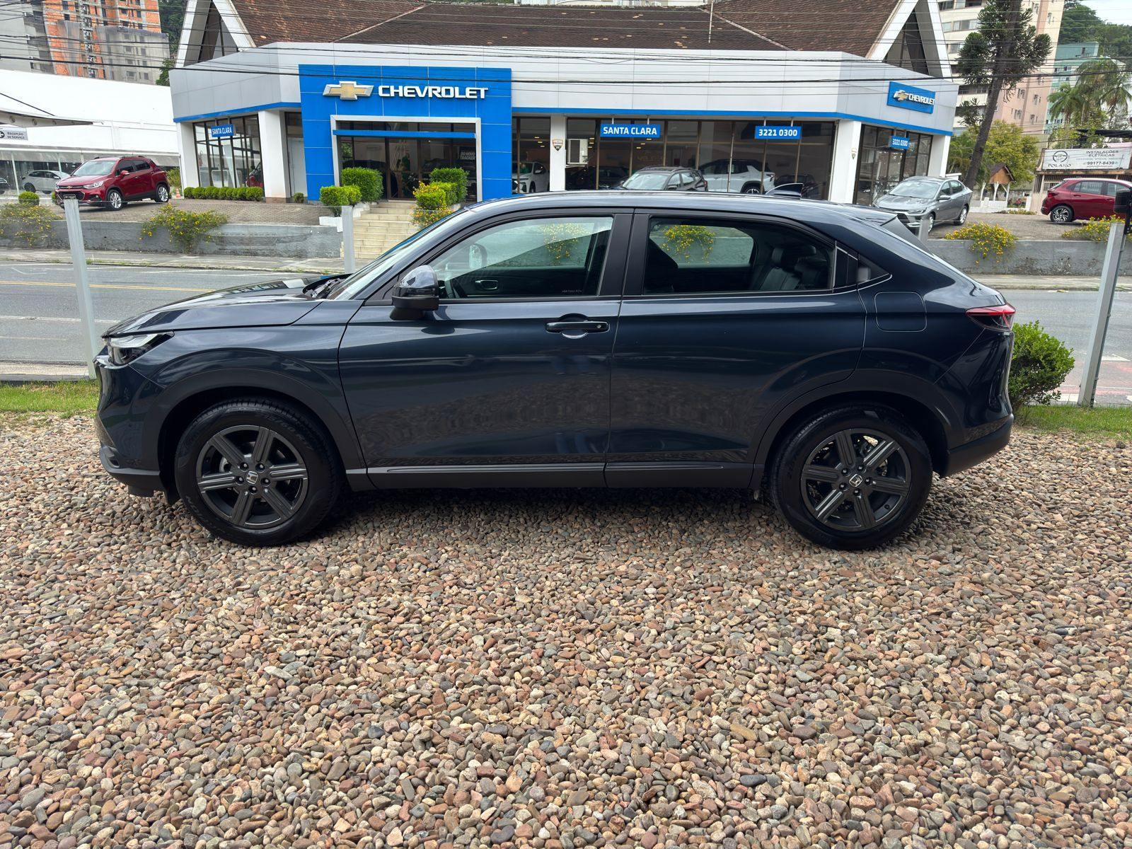 Foto número 478345 do veiculo