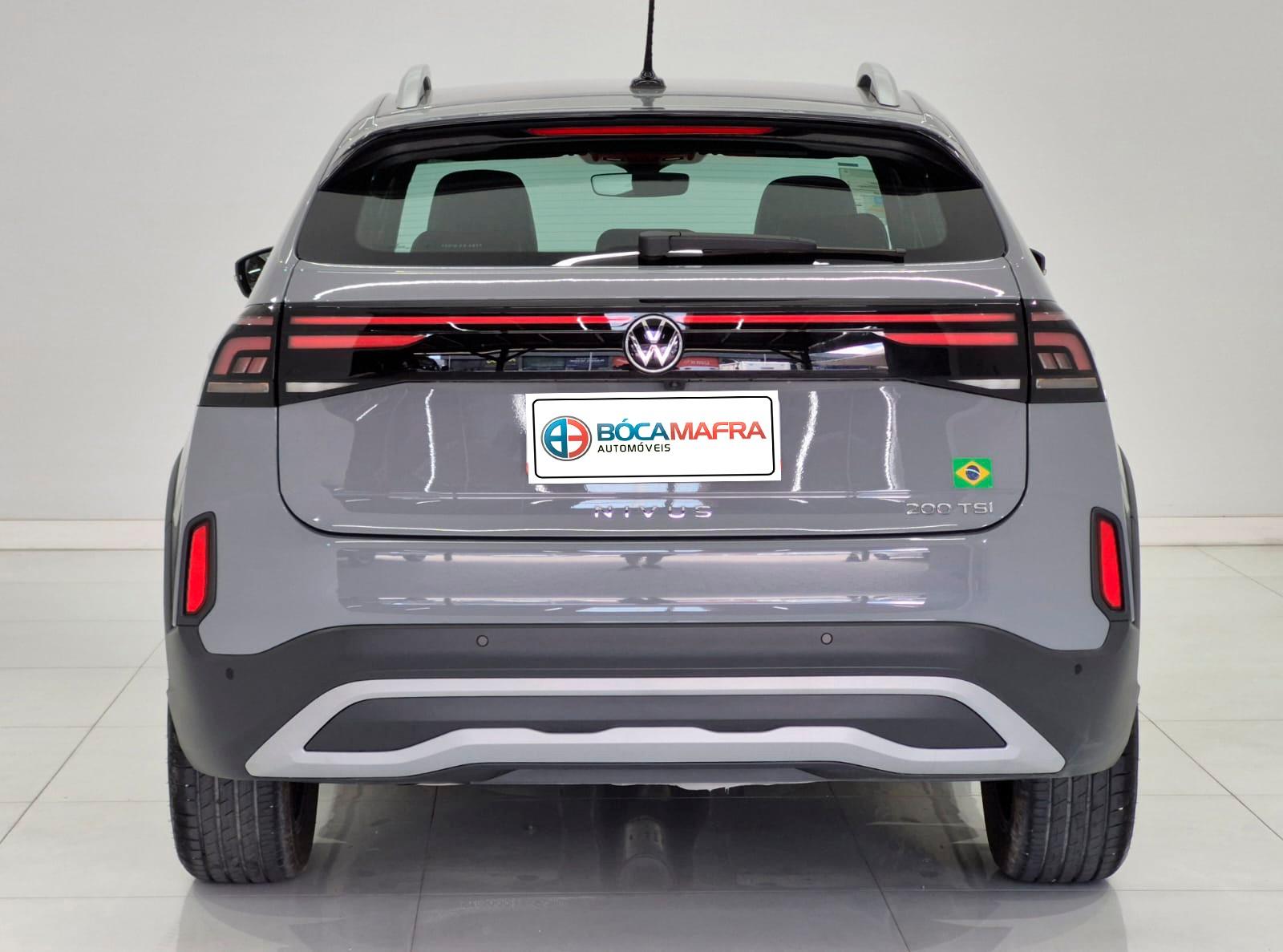 Foto número 481225 do veiculo