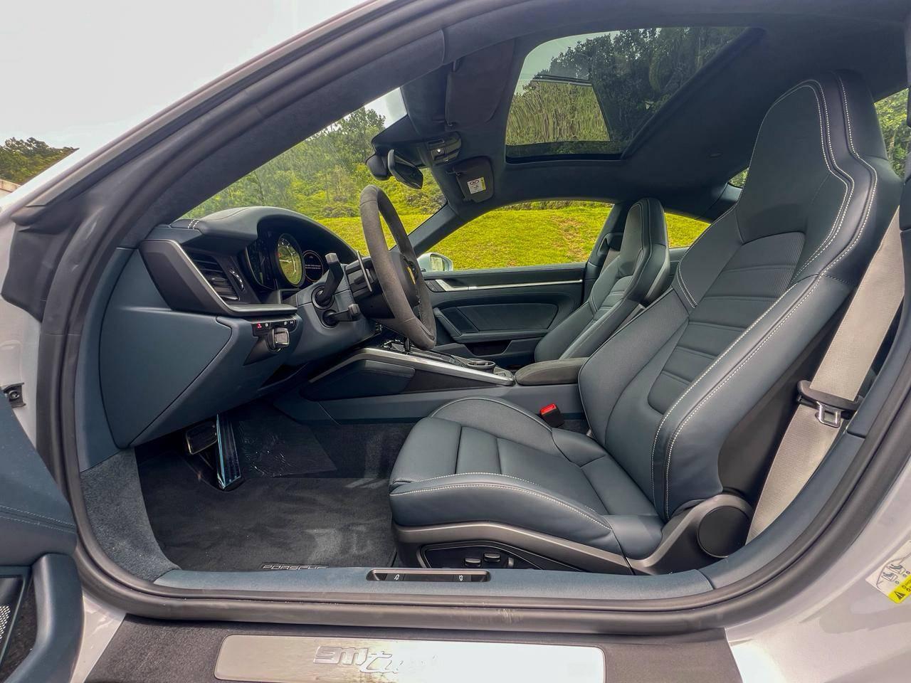 Foto número 443369 do veiculo