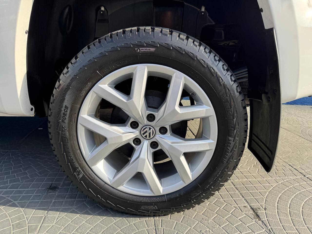 Foto número 463183 do veiculo