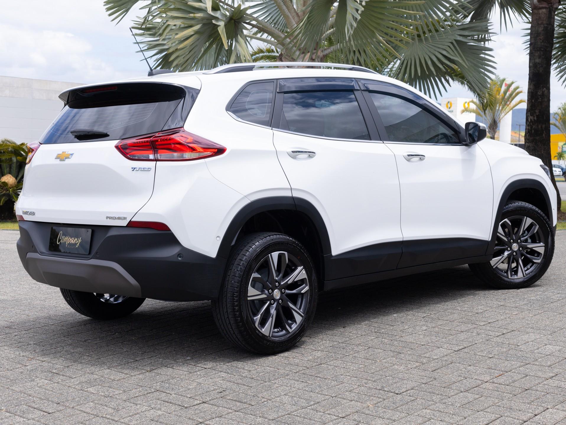 Foto número 483129 do veiculo