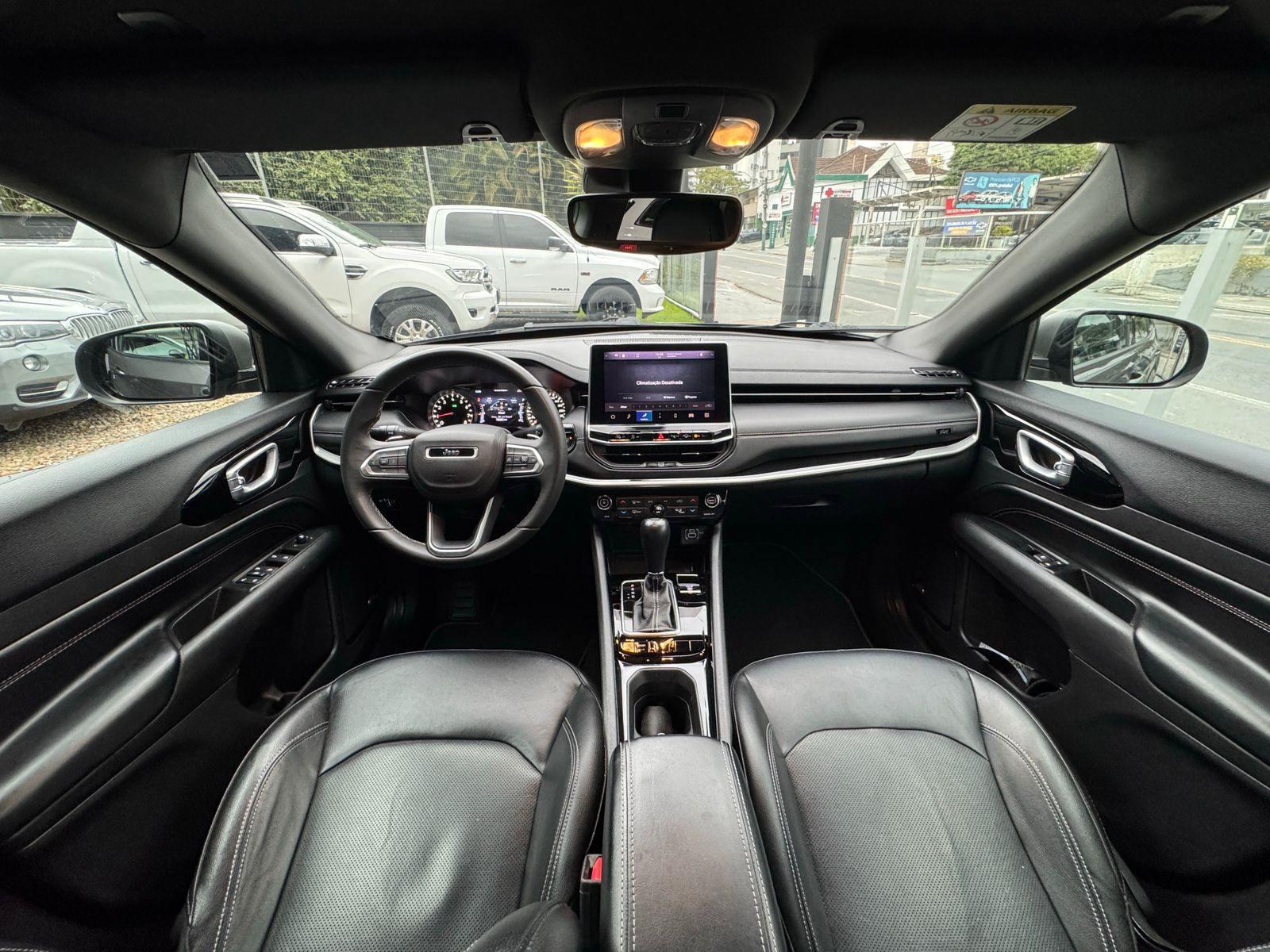 Foto número 487378 do veiculo