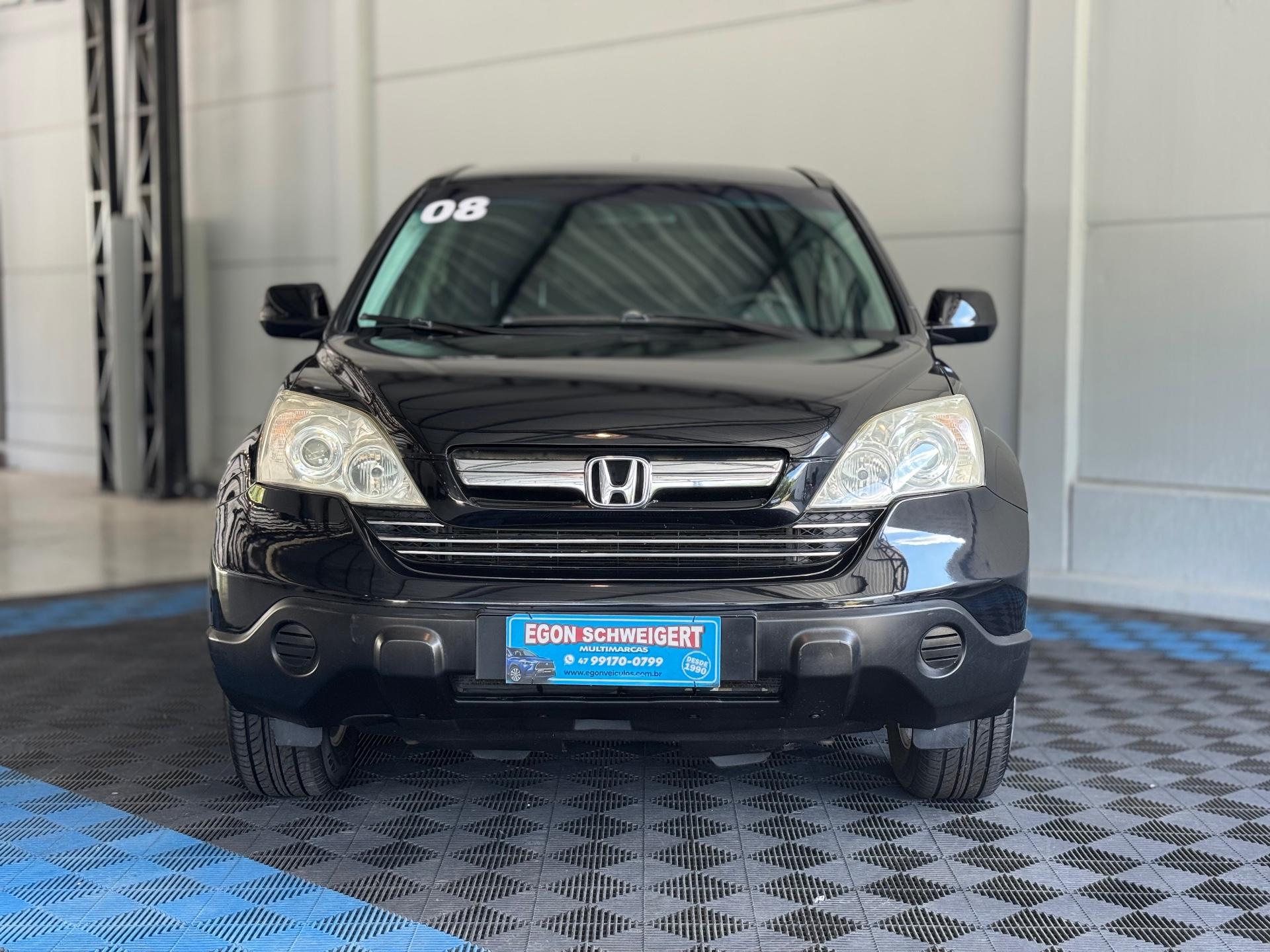 Foto número 482629 do veiculo