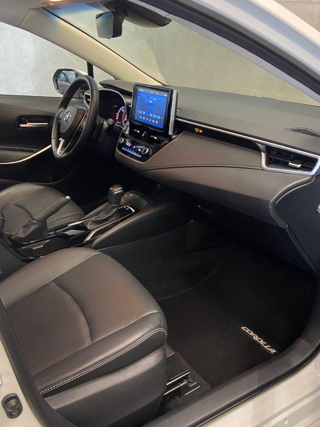 Foto número 479568 do veiculo