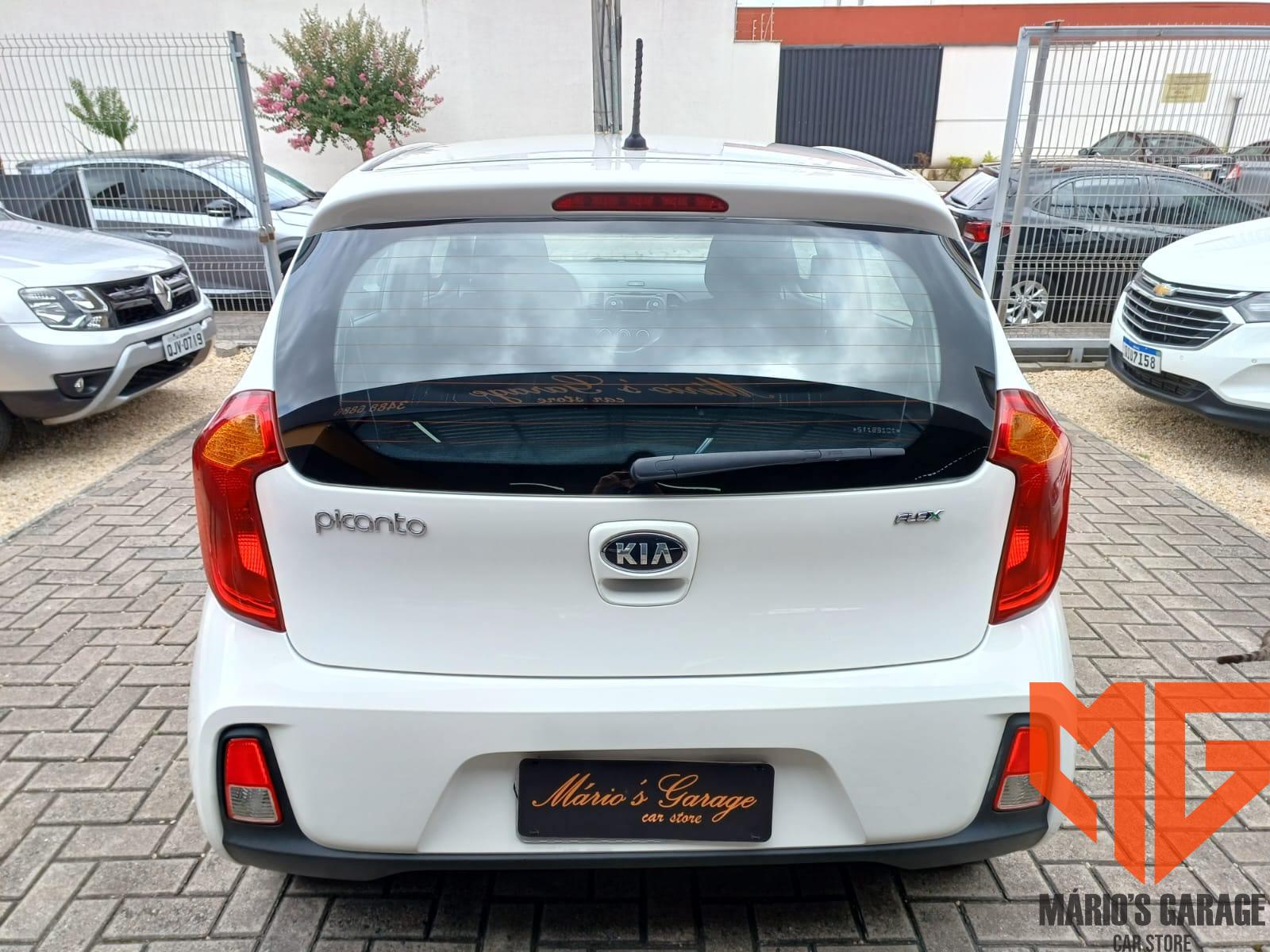 Foto número 473395 do veiculo