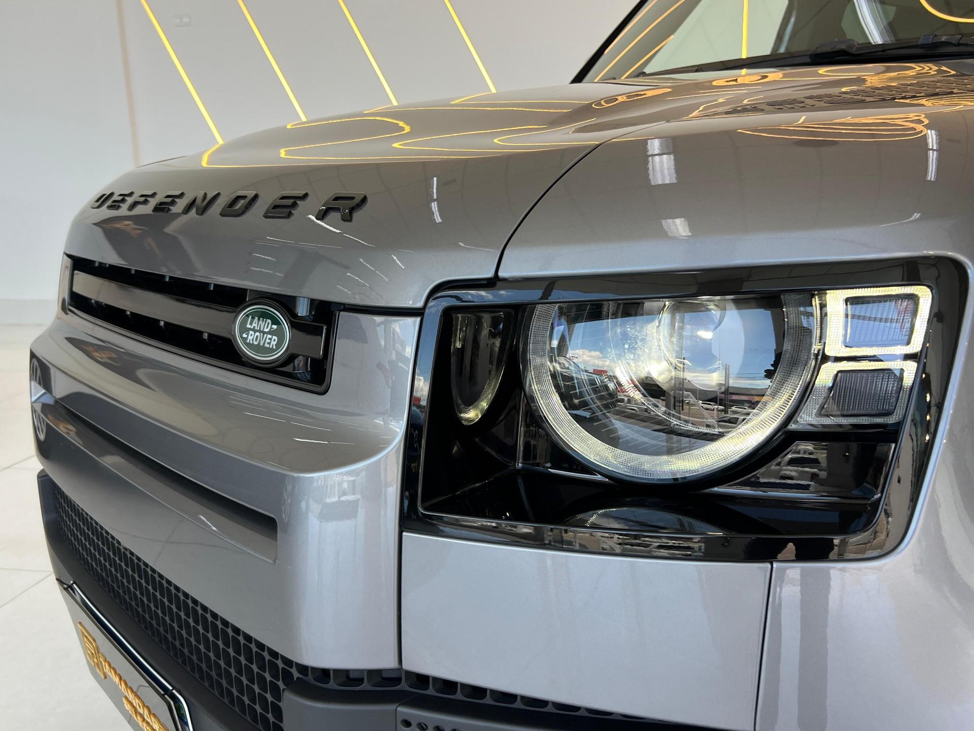 Foto número 488046 do veiculo