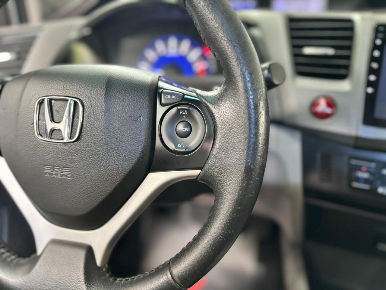 Foto número 466908 do veiculo