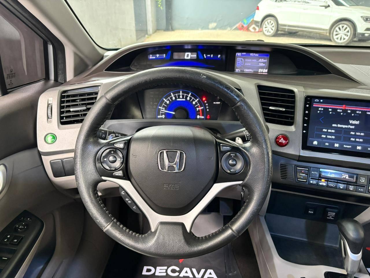 Foto número 466910 do veiculo