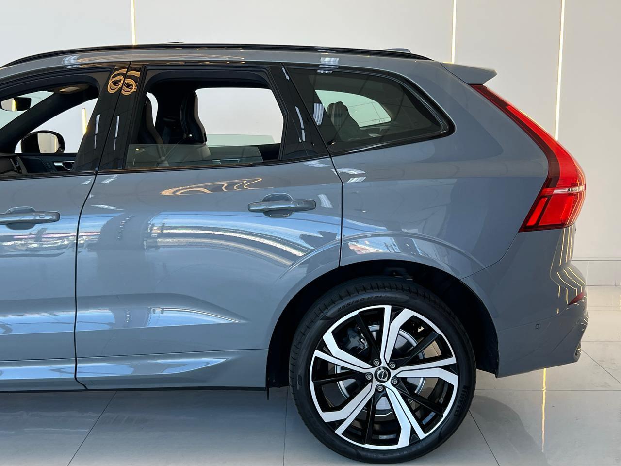 Foto número 472953 do veiculo