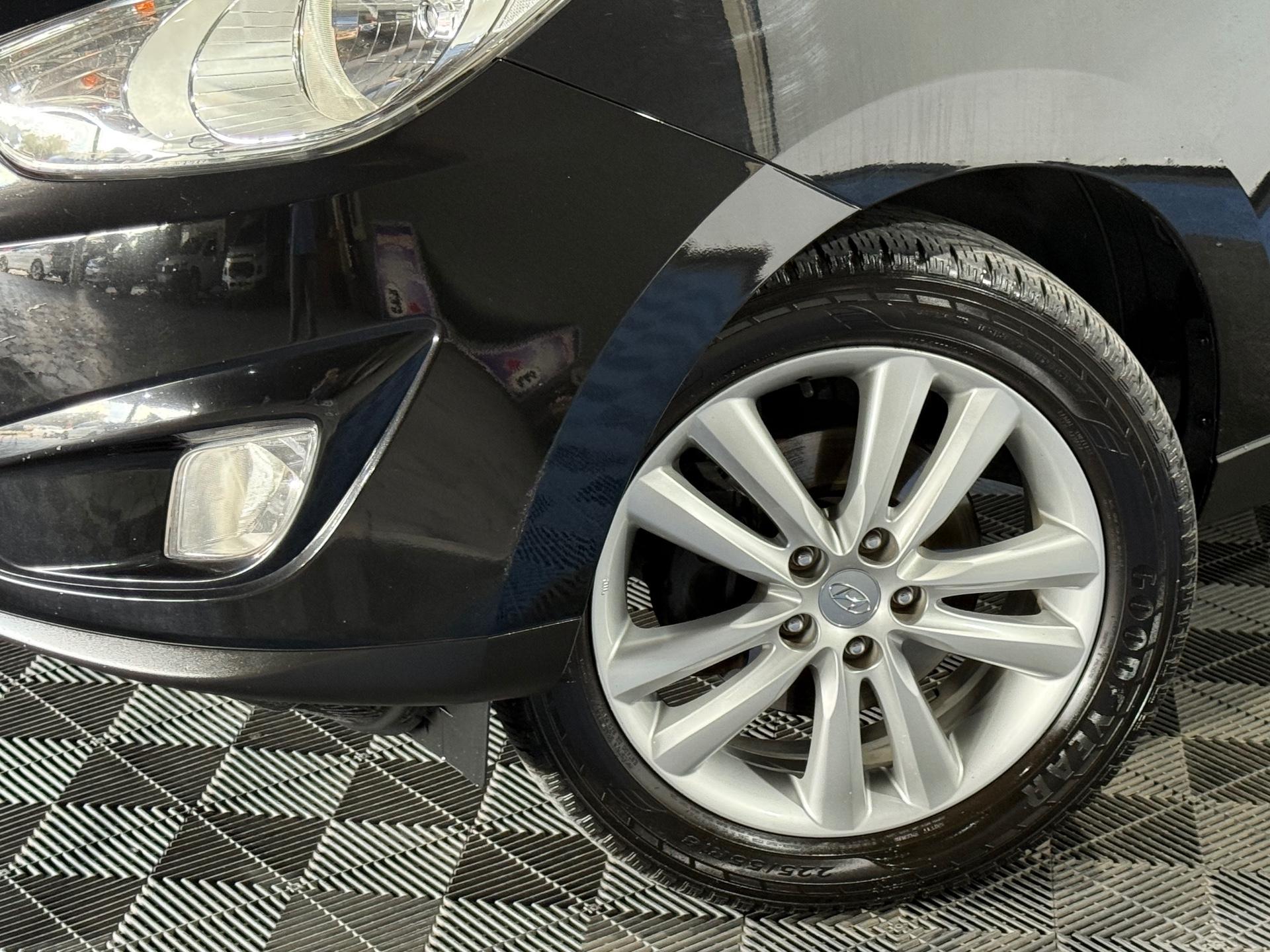 Foto número 458859 do veiculo