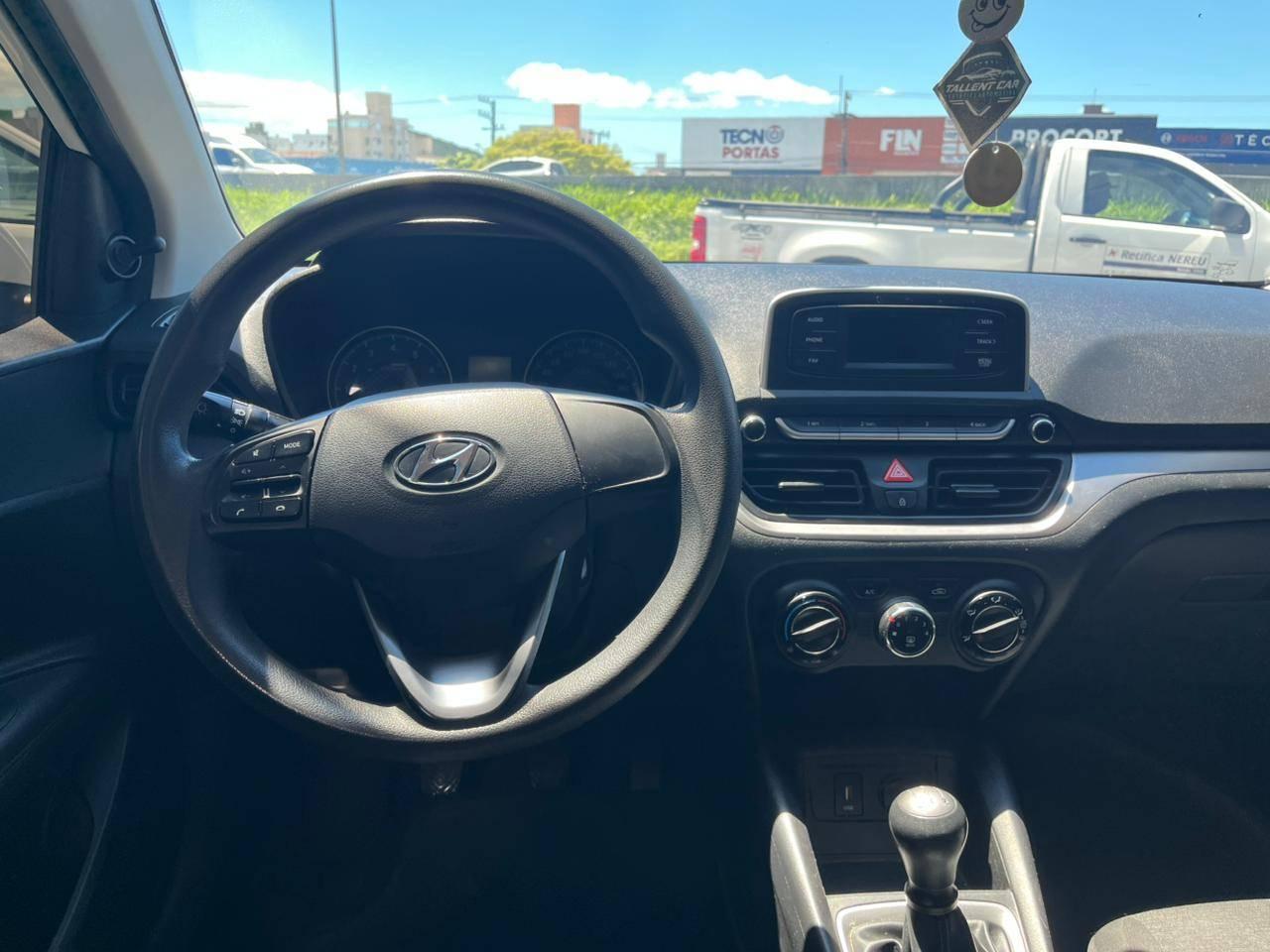 Foto número 486624 do veiculo