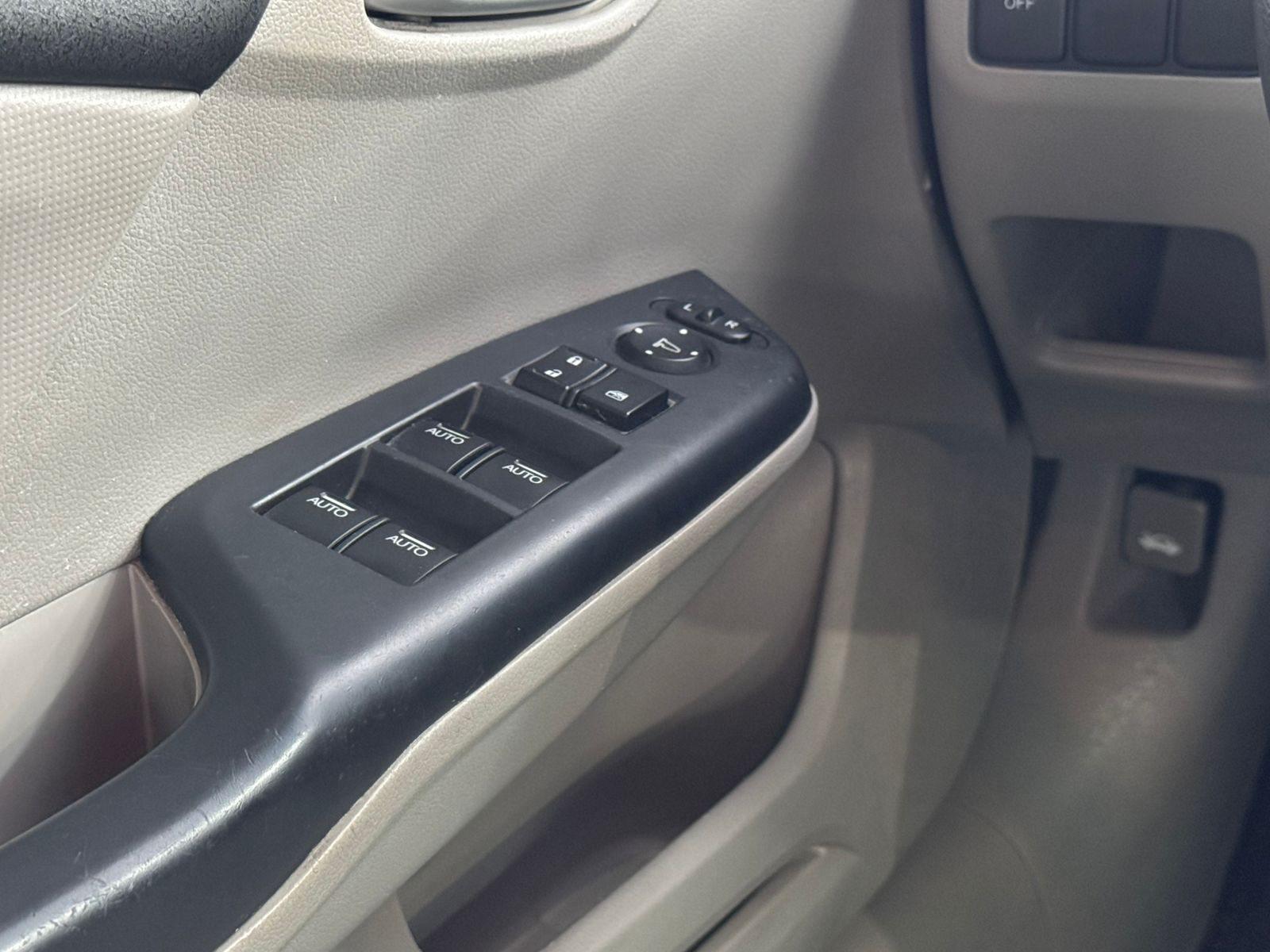 Foto número 482175 do veiculo