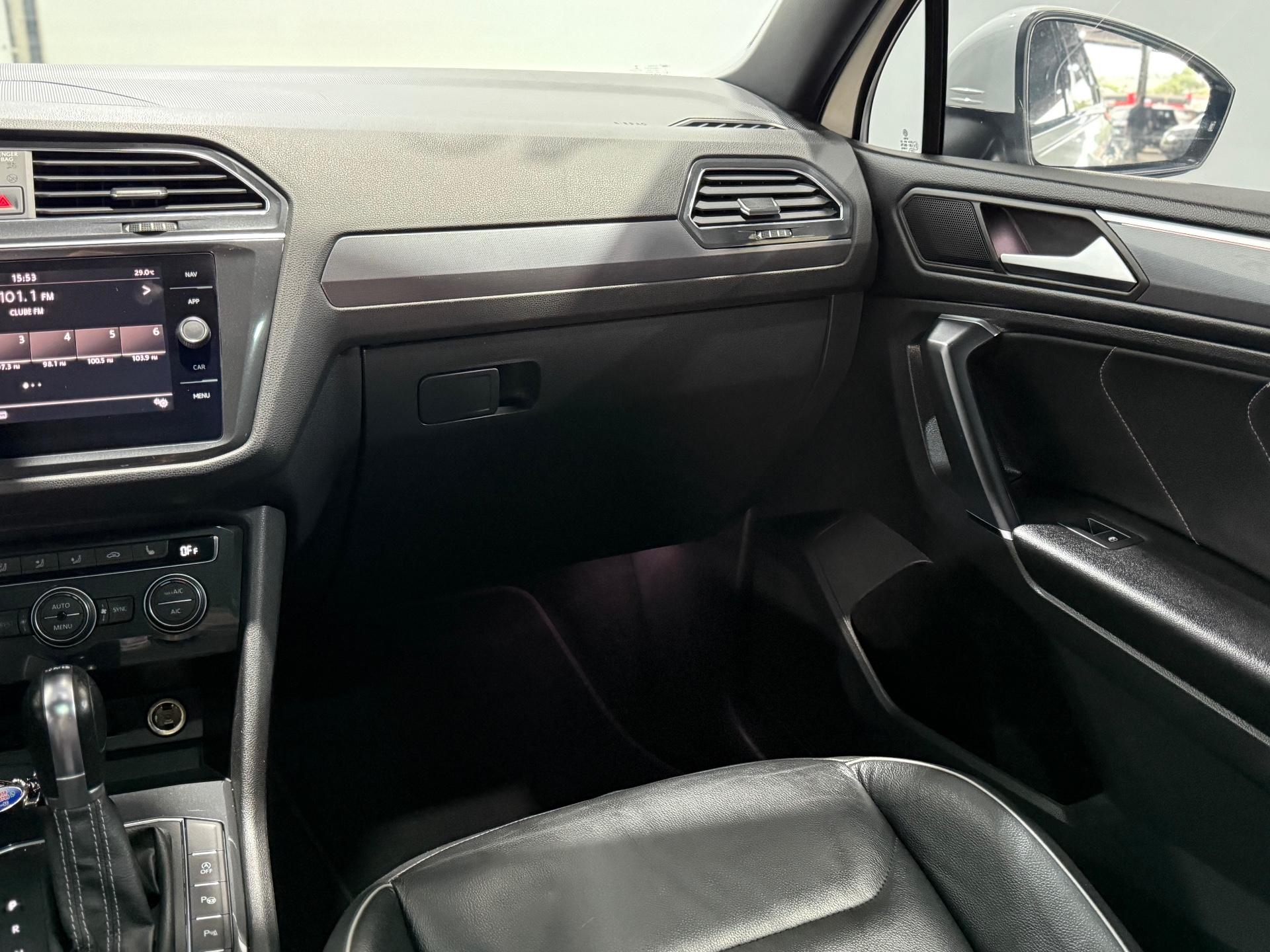 Foto número 452350 do veiculo