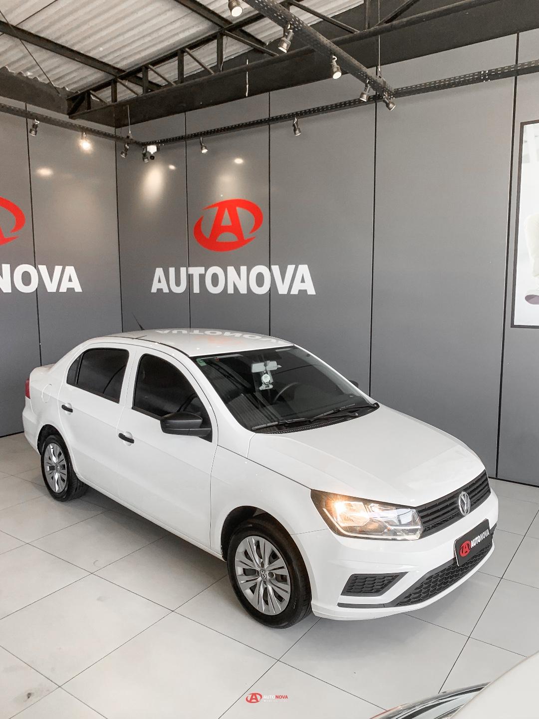 Foto número 470559 do veiculo