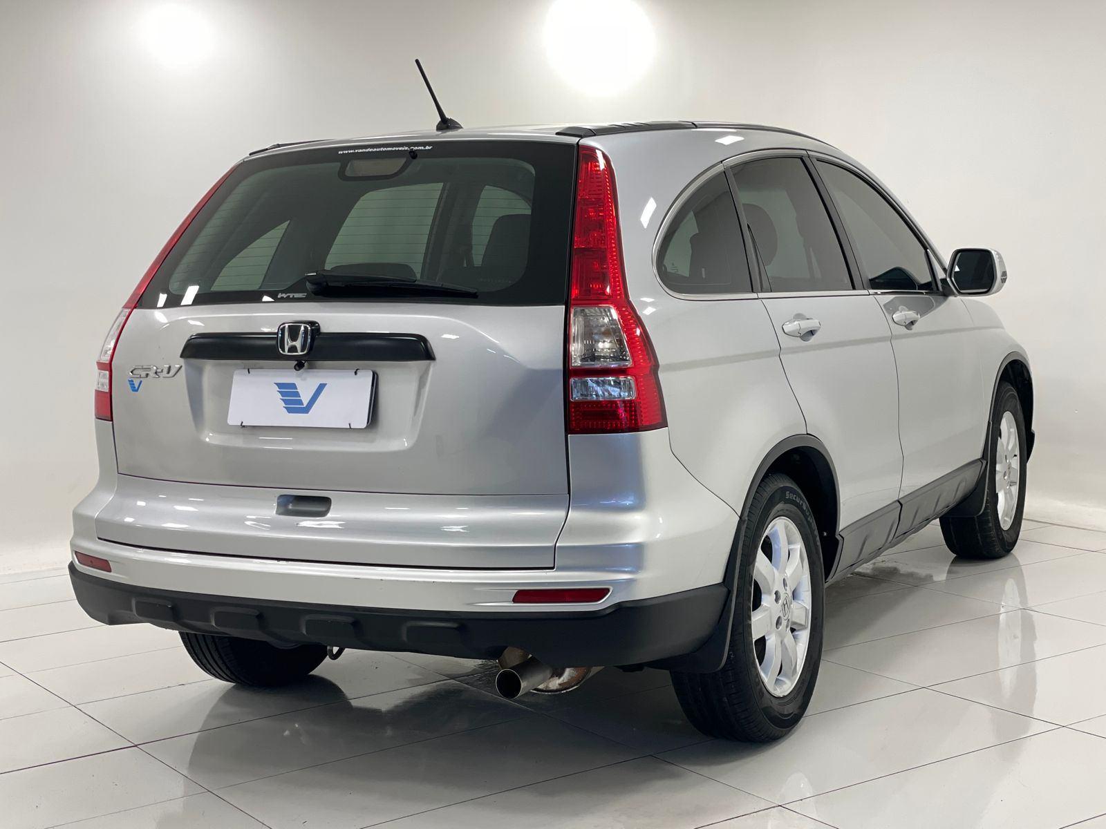 Foto número 459489 do veiculo