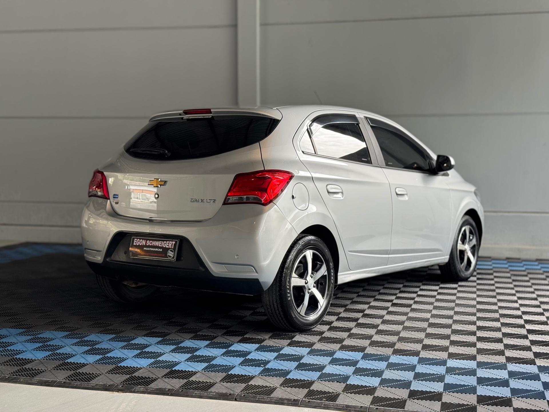 Foto número 474783 do veiculo