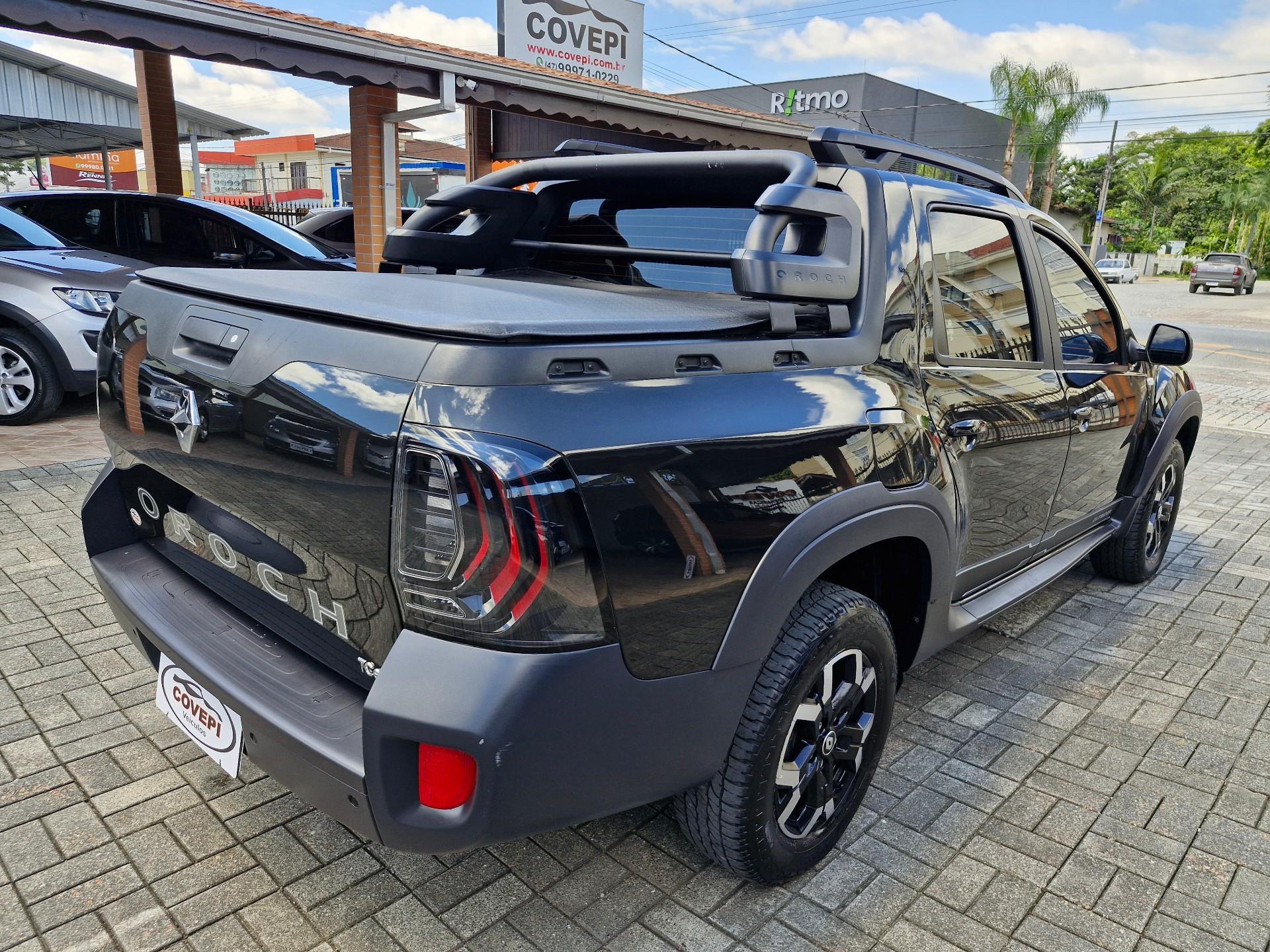 Foto número 482328 do veiculo