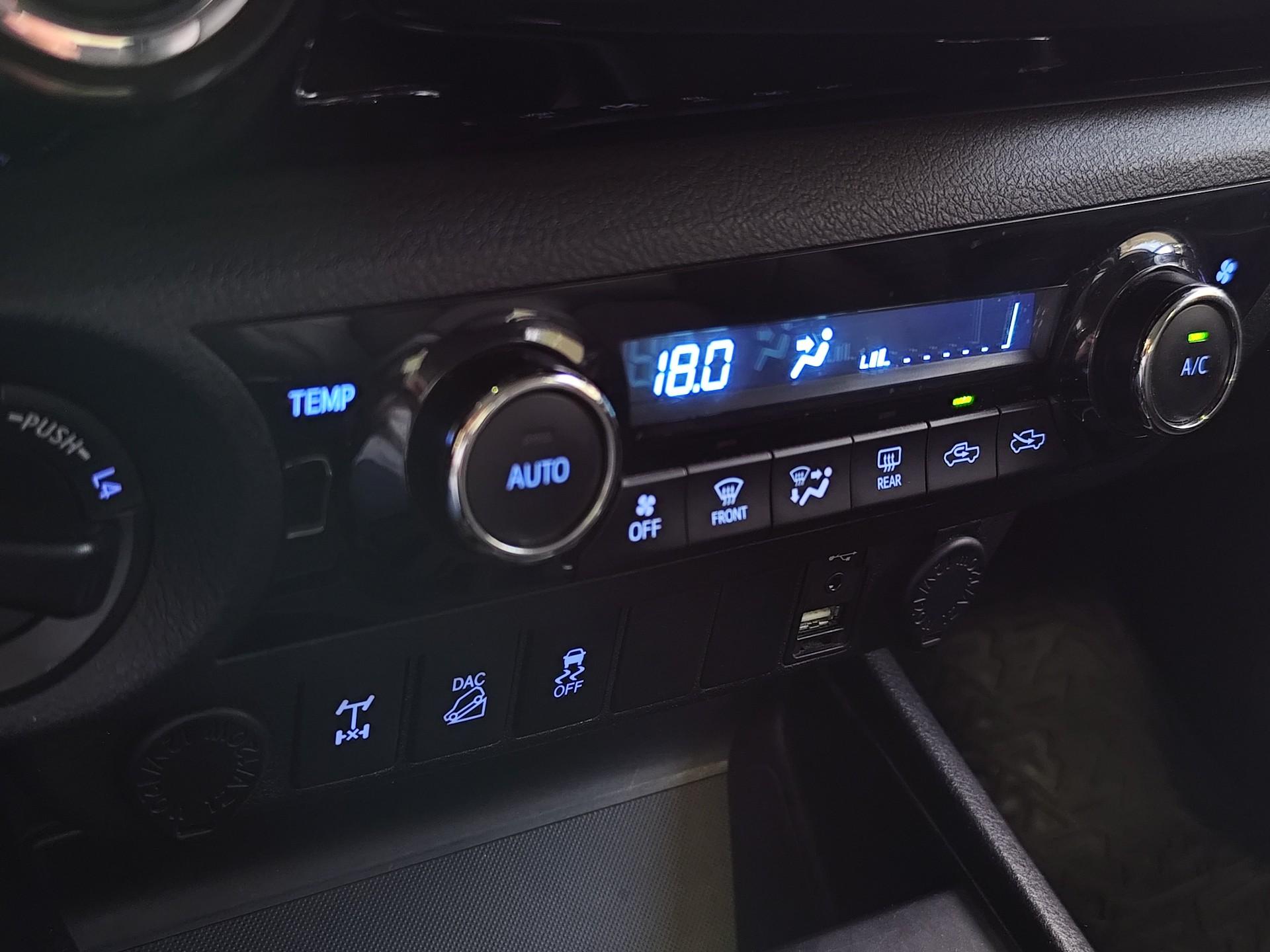 Foto número 487189 do veiculo