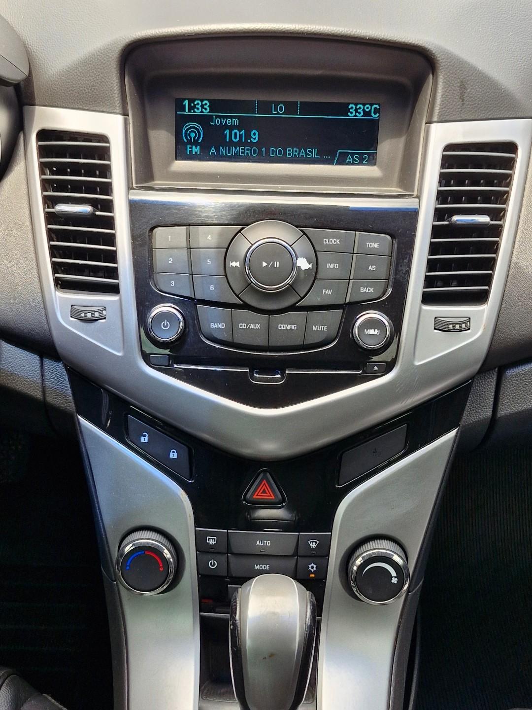 Foto número 460560 do veiculo