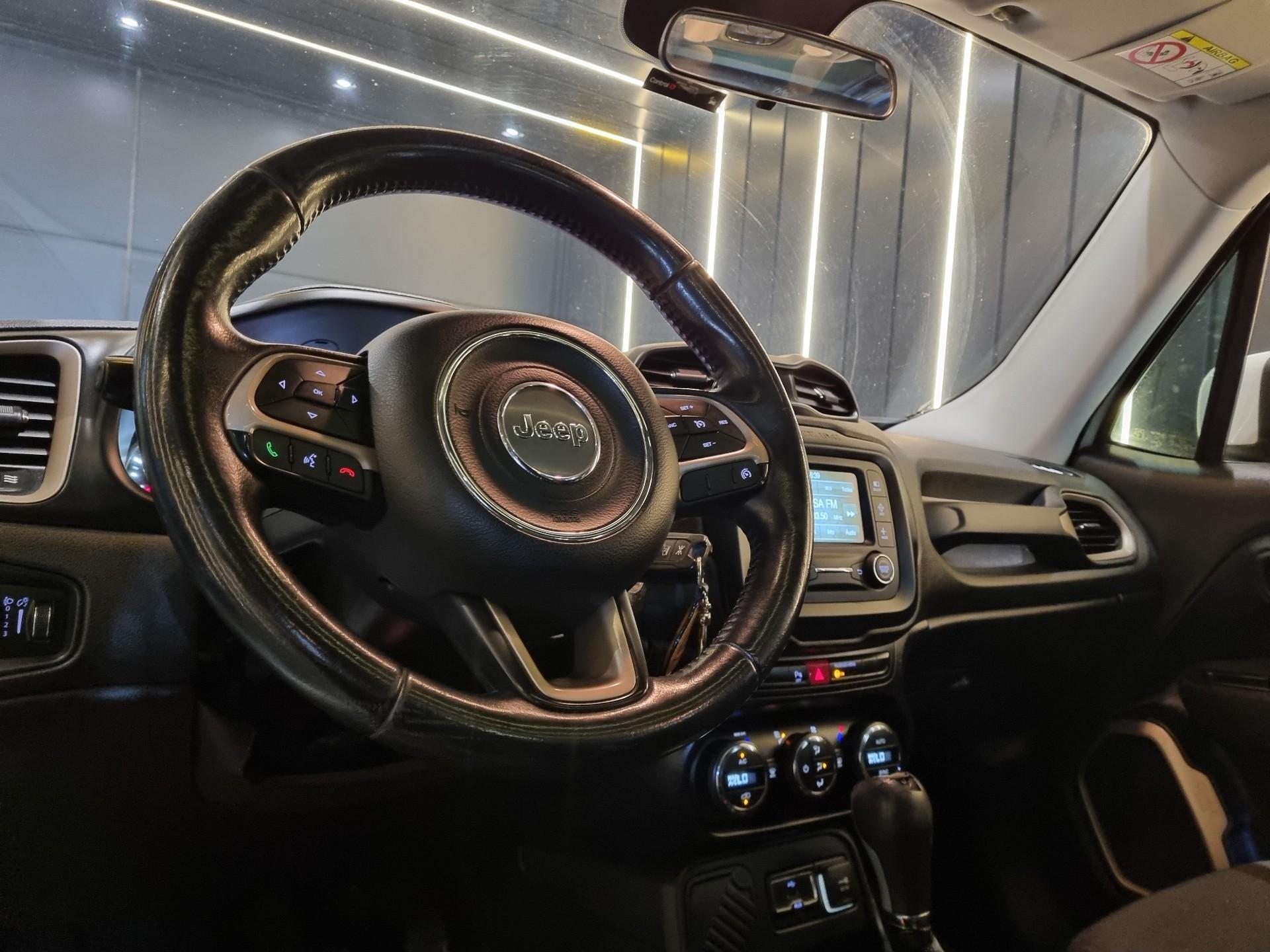 Foto número 473284 do veiculo