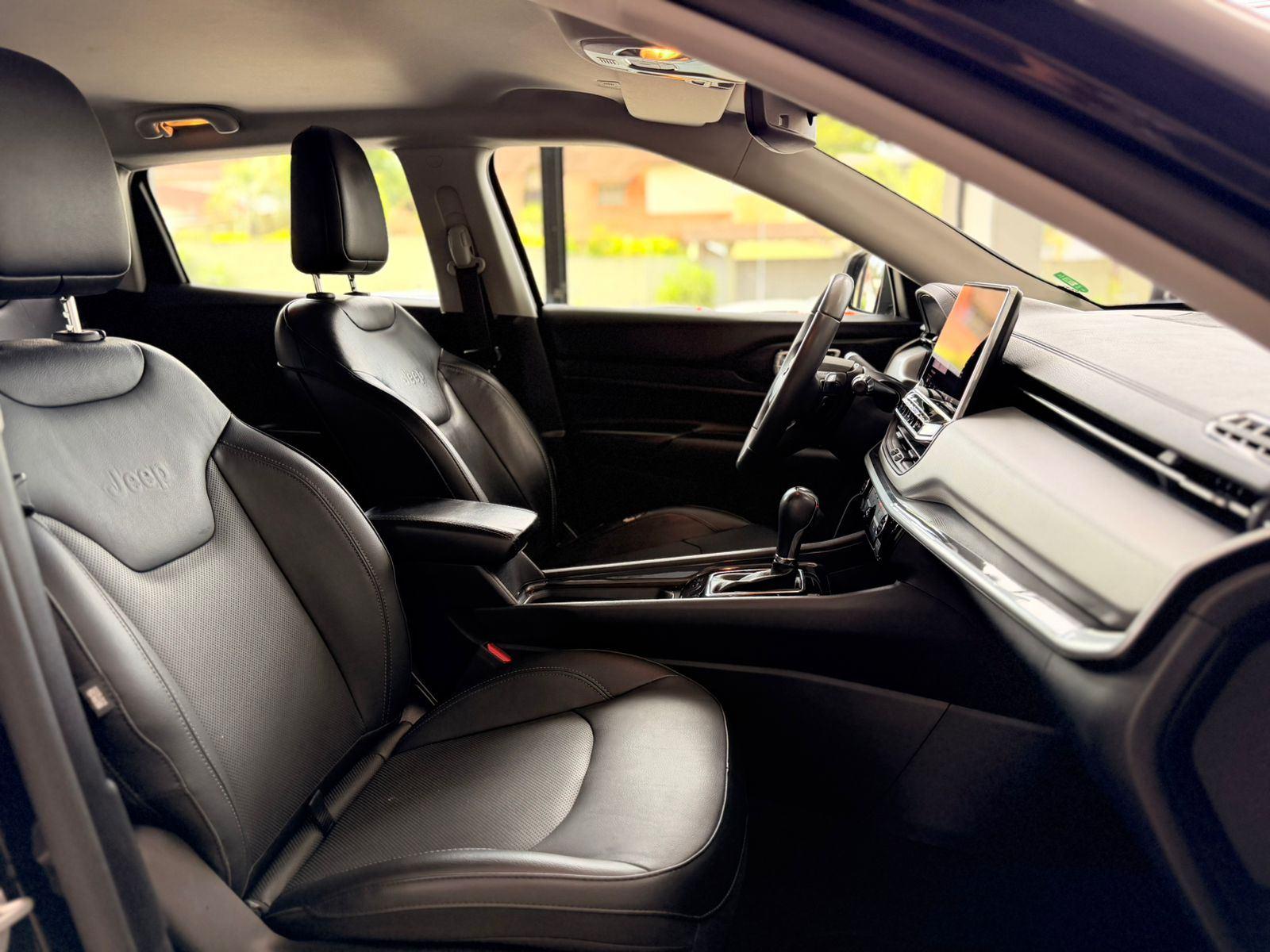 Foto número 481621 do veiculo