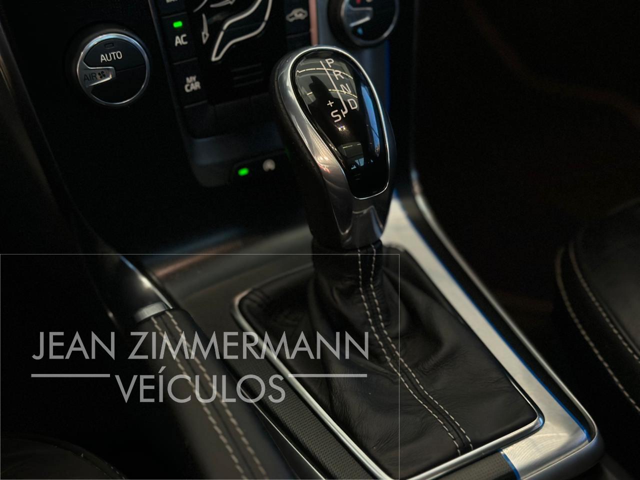 Foto número 449506 do veiculo