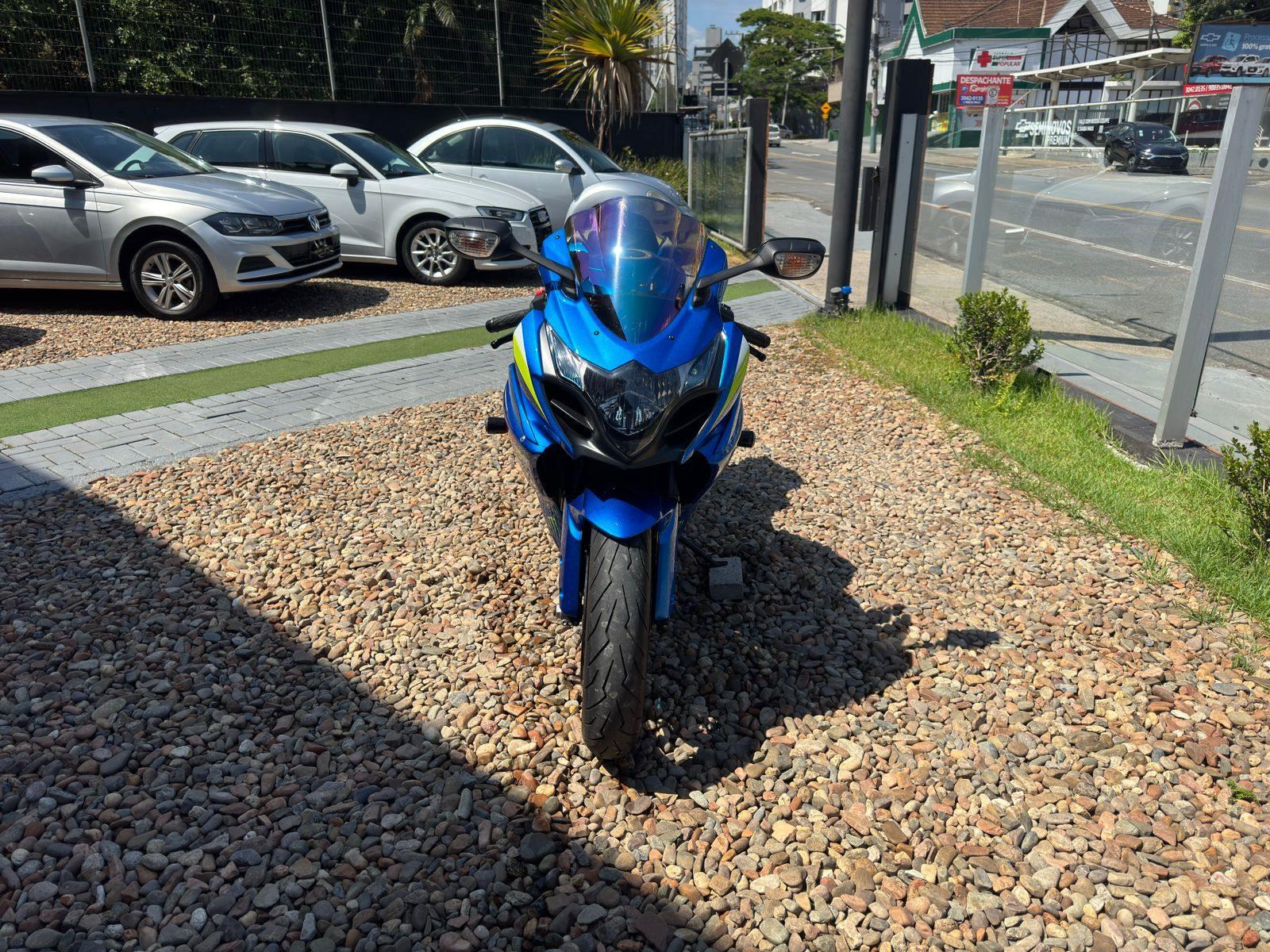 Foto número 488334 do veiculo