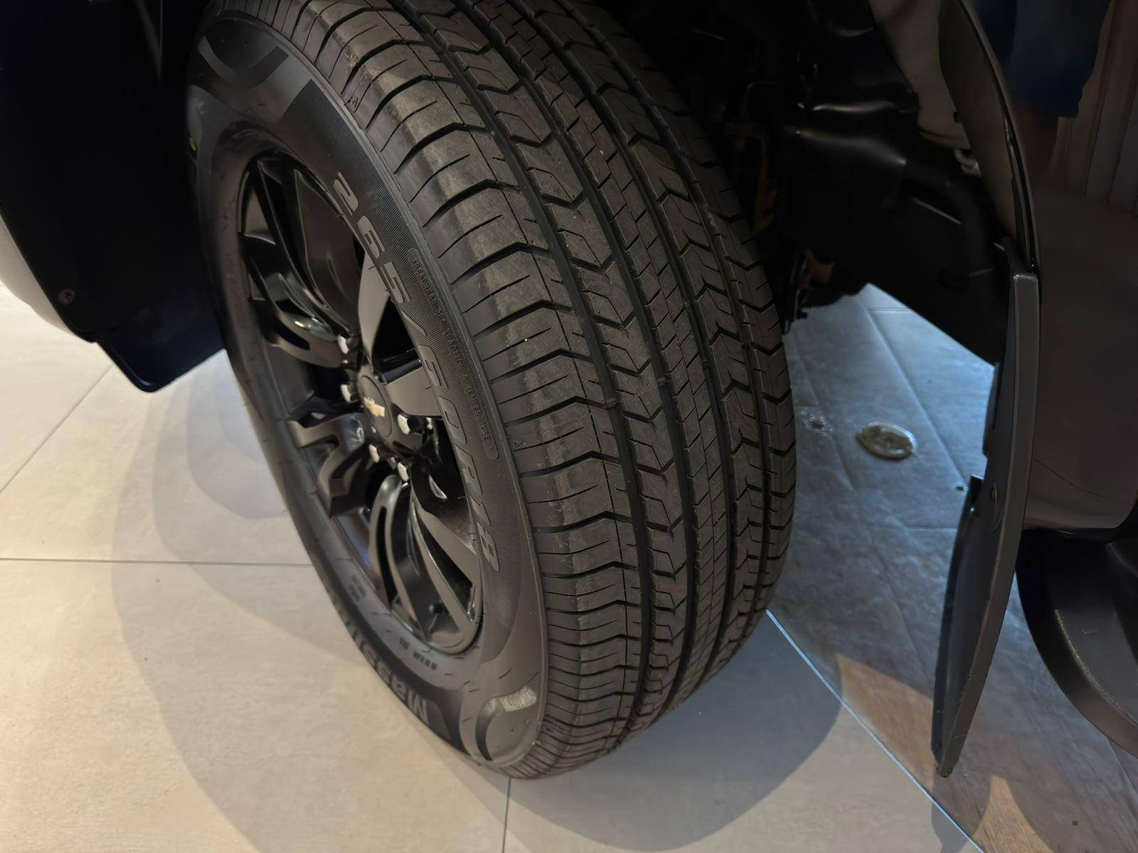 Foto número 477089 do veiculo