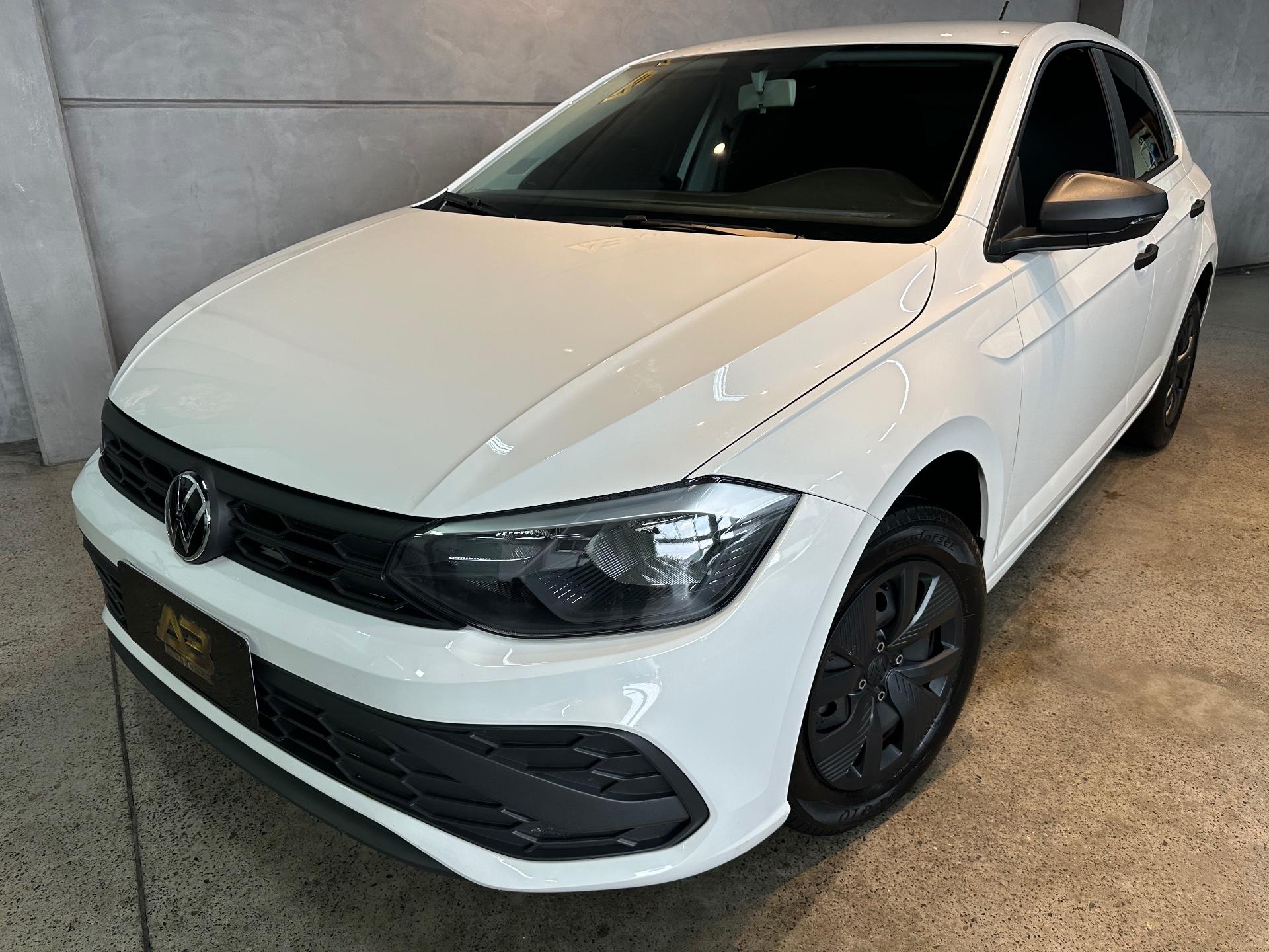 Foto número 485157 do veiculo