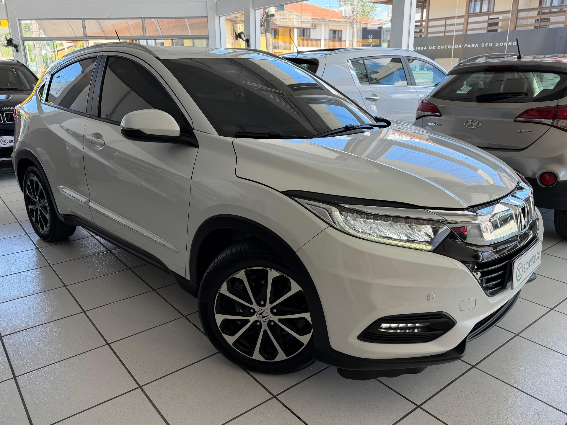 Foto número 487903 do veiculo