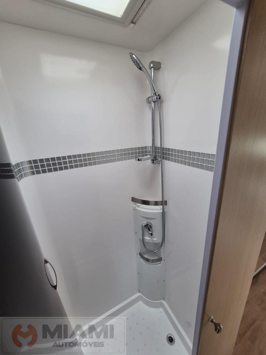 Foto número 450905 do veiculo