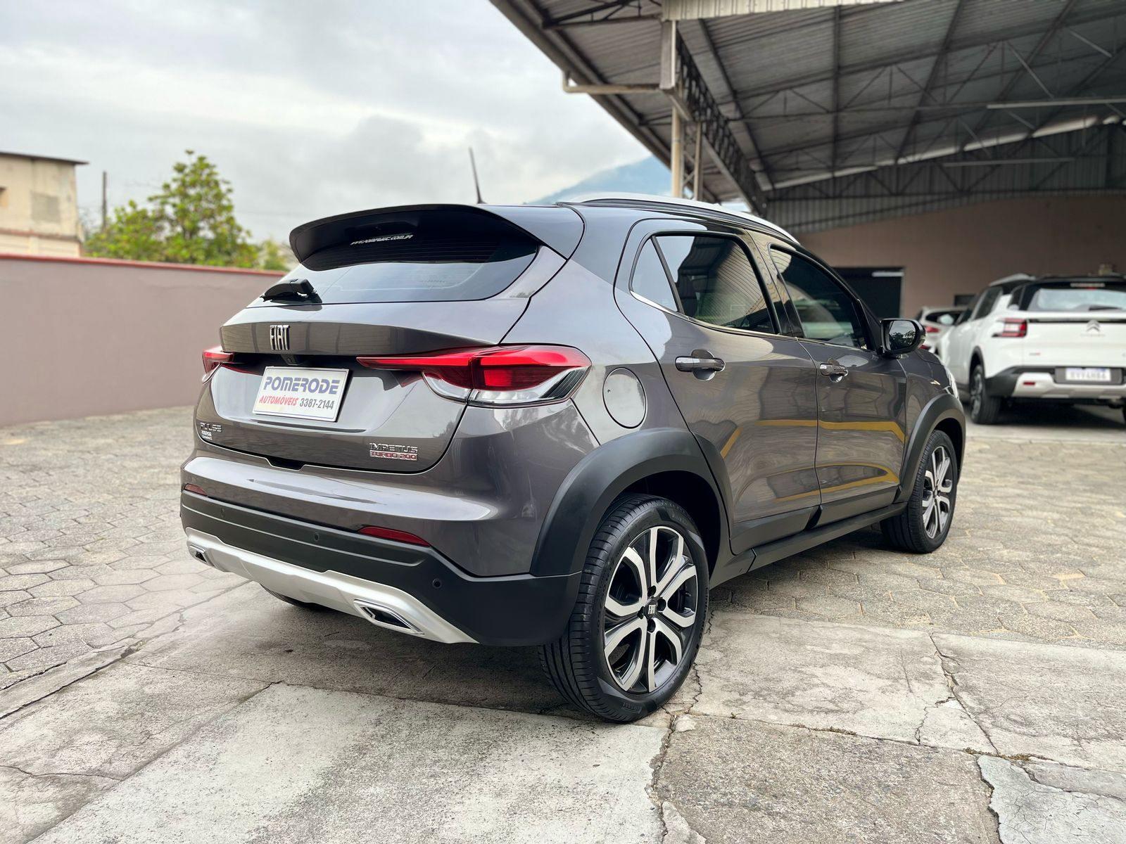 Foto número 470453 do veiculo