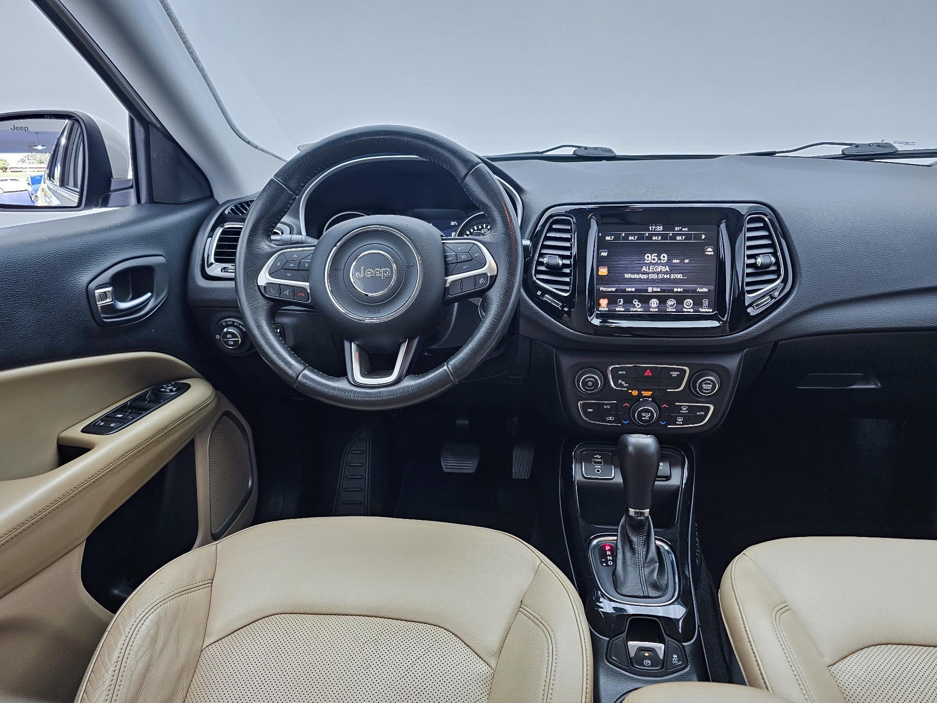 Foto número 461634 do veiculo