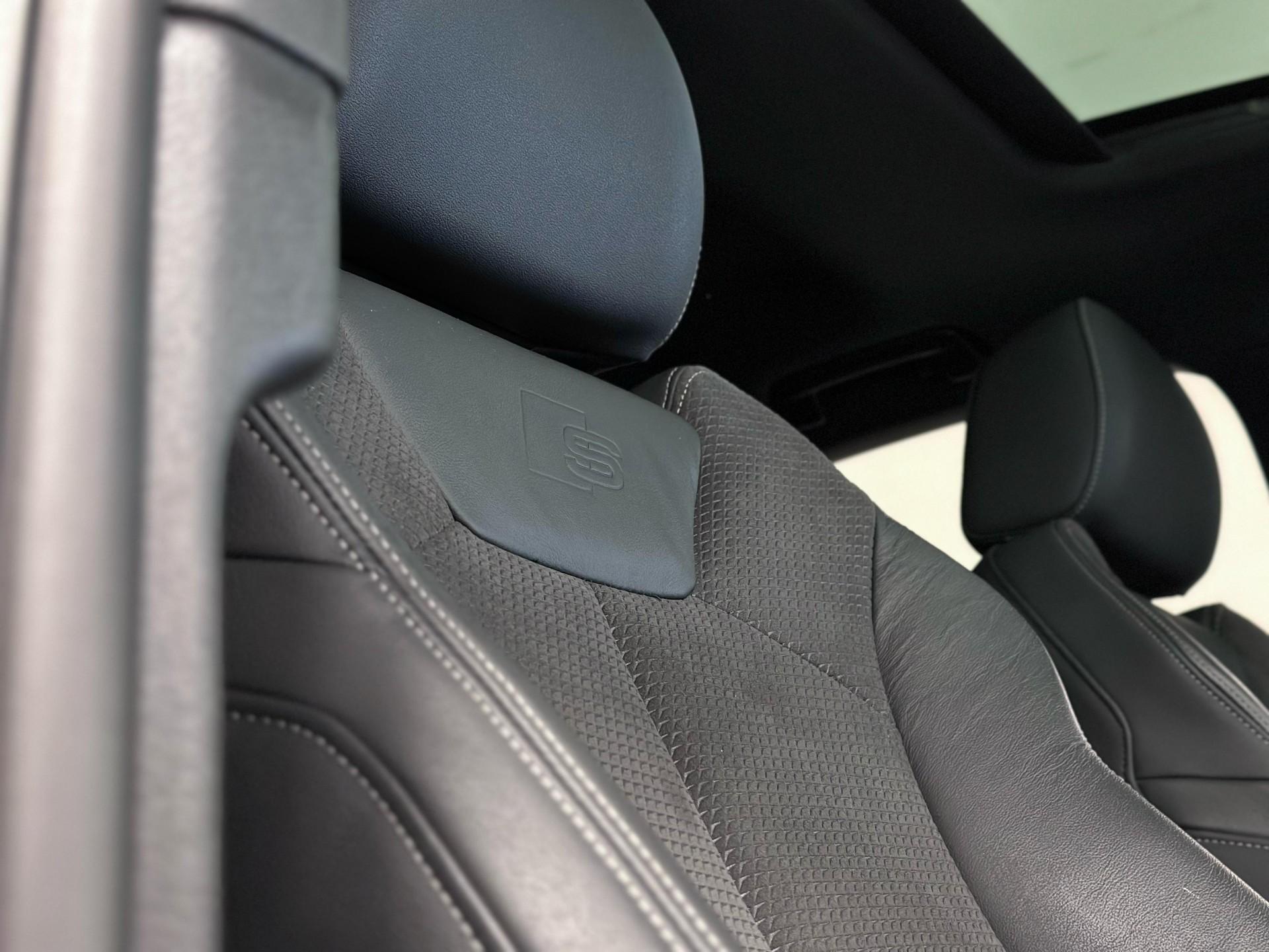 Foto número 478972 do veiculo