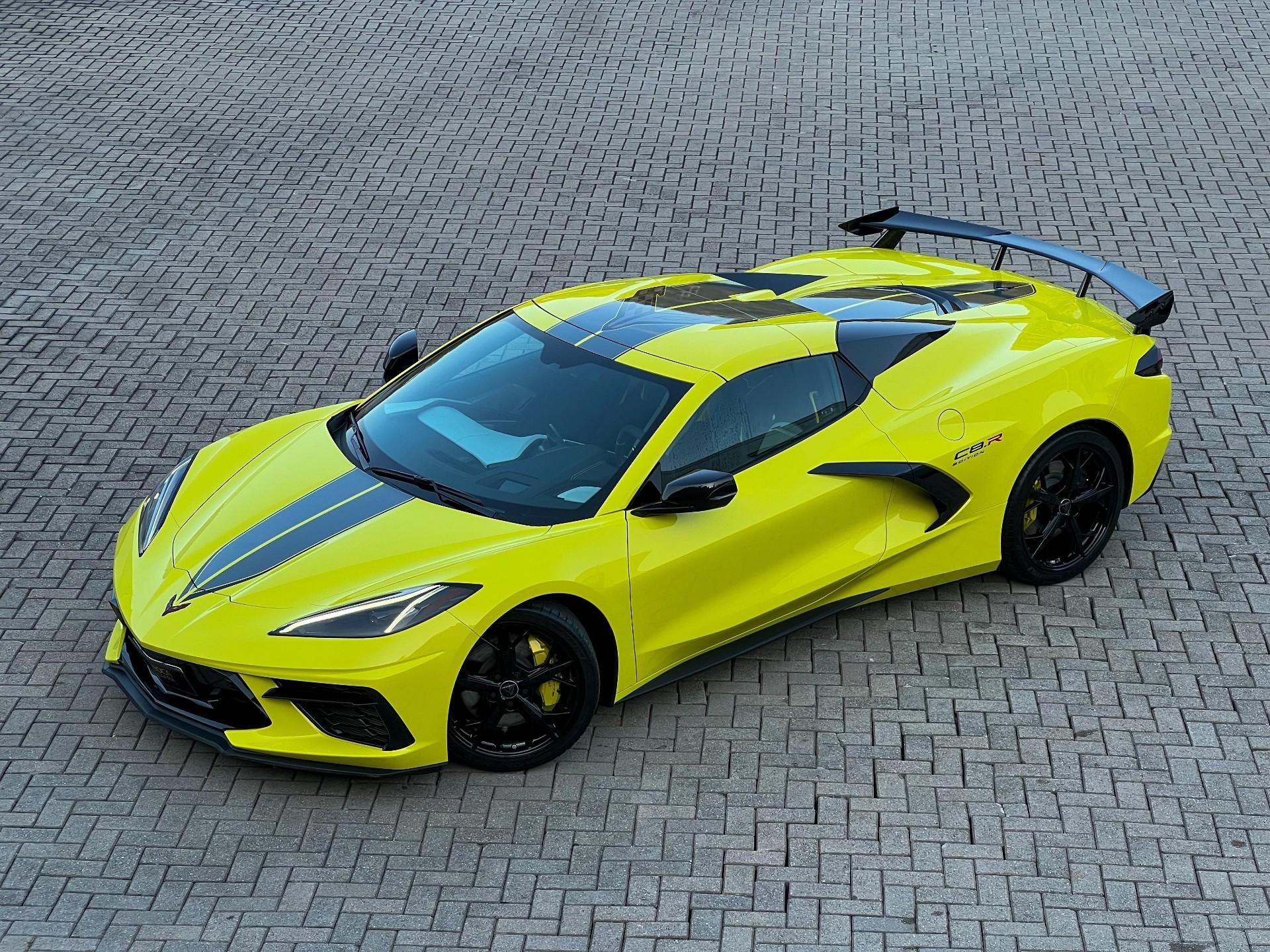 Foto número 442394 do veiculo