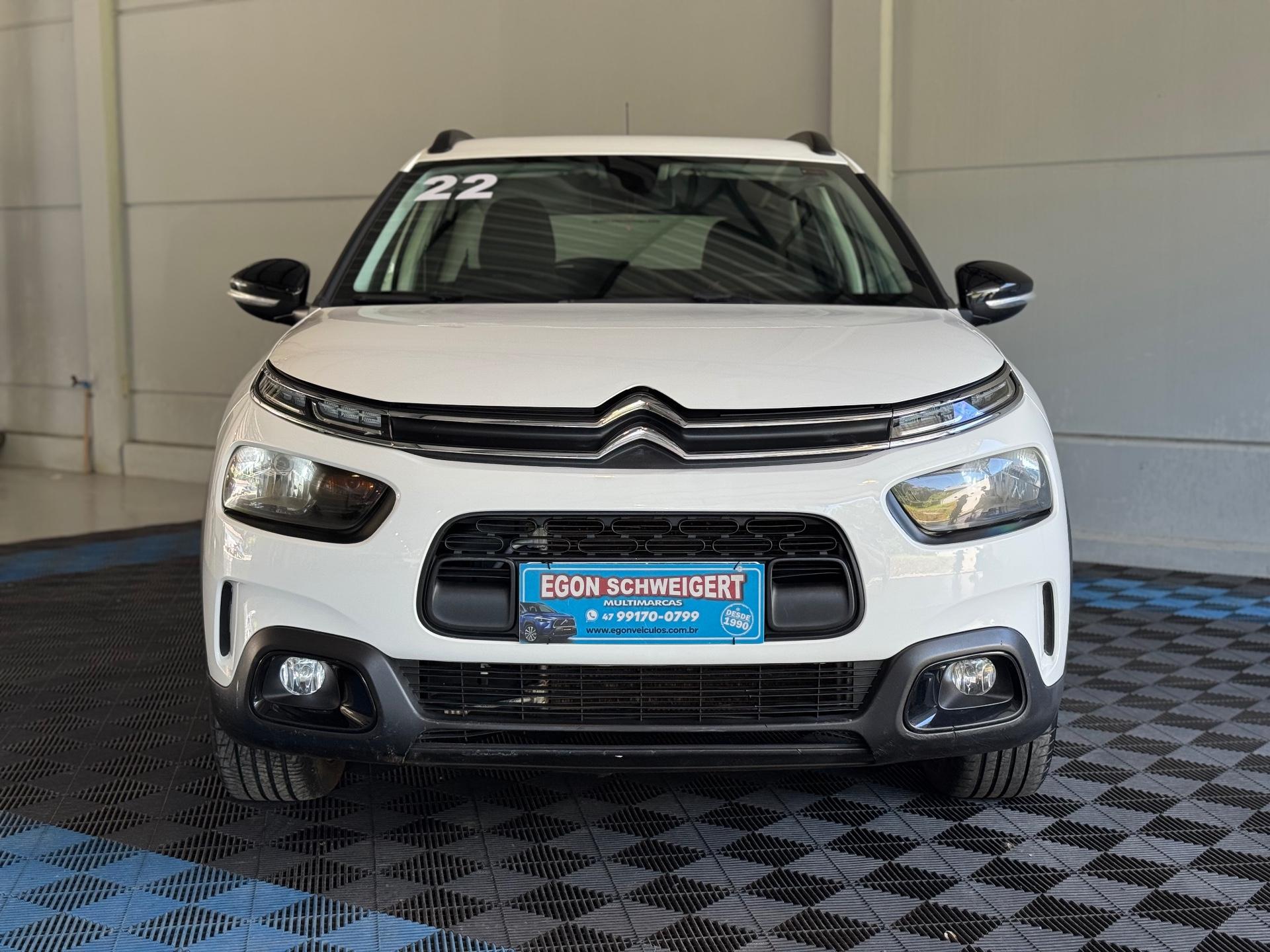 Foto número 461455 do veiculo