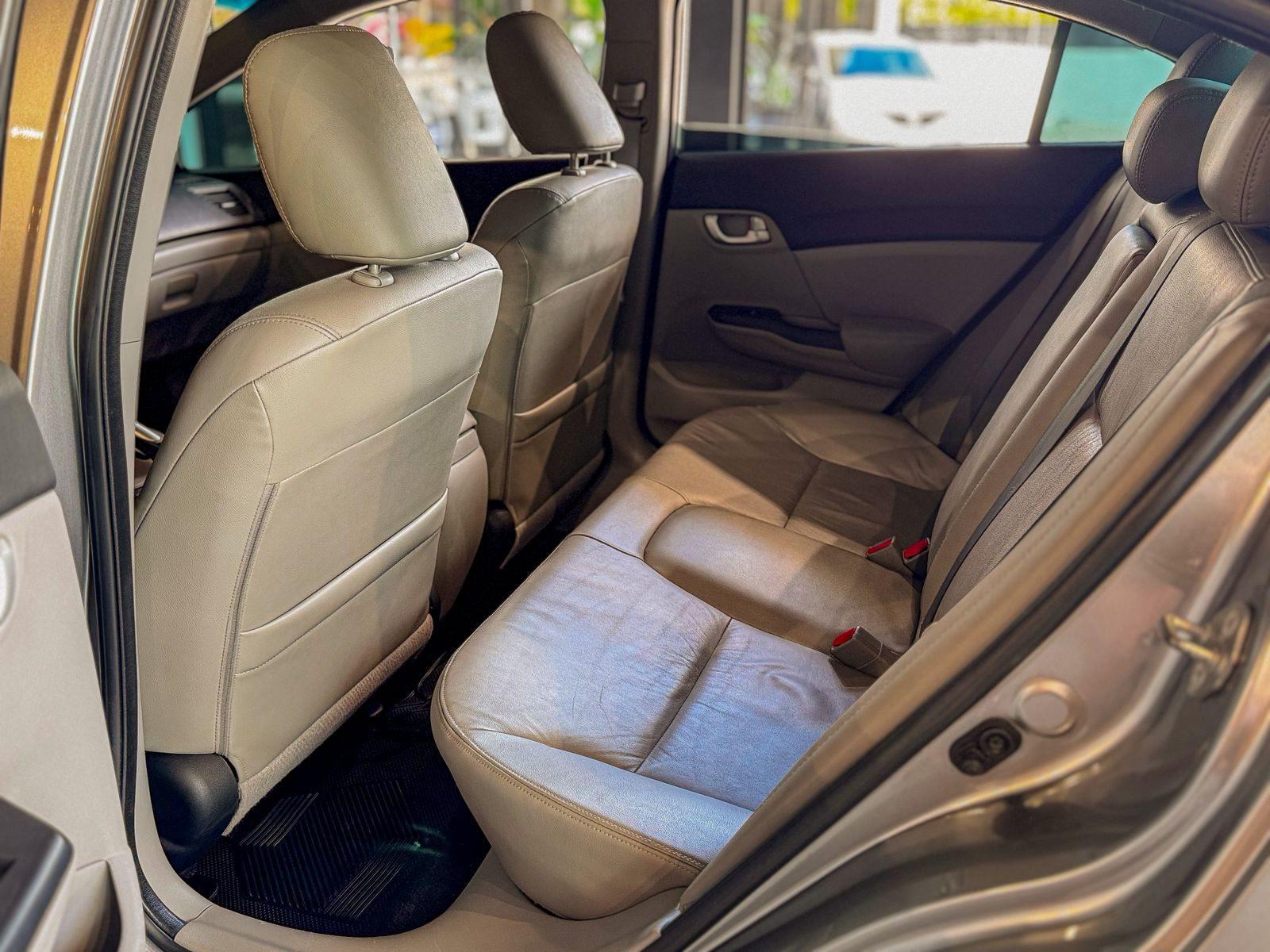 Foto número 480453 do veiculo