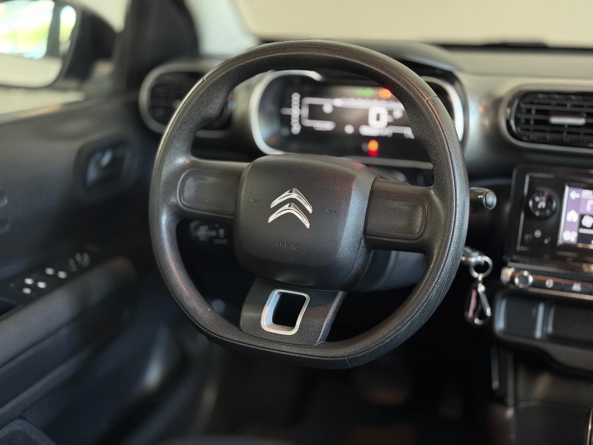 Foto número 461462 do veiculo