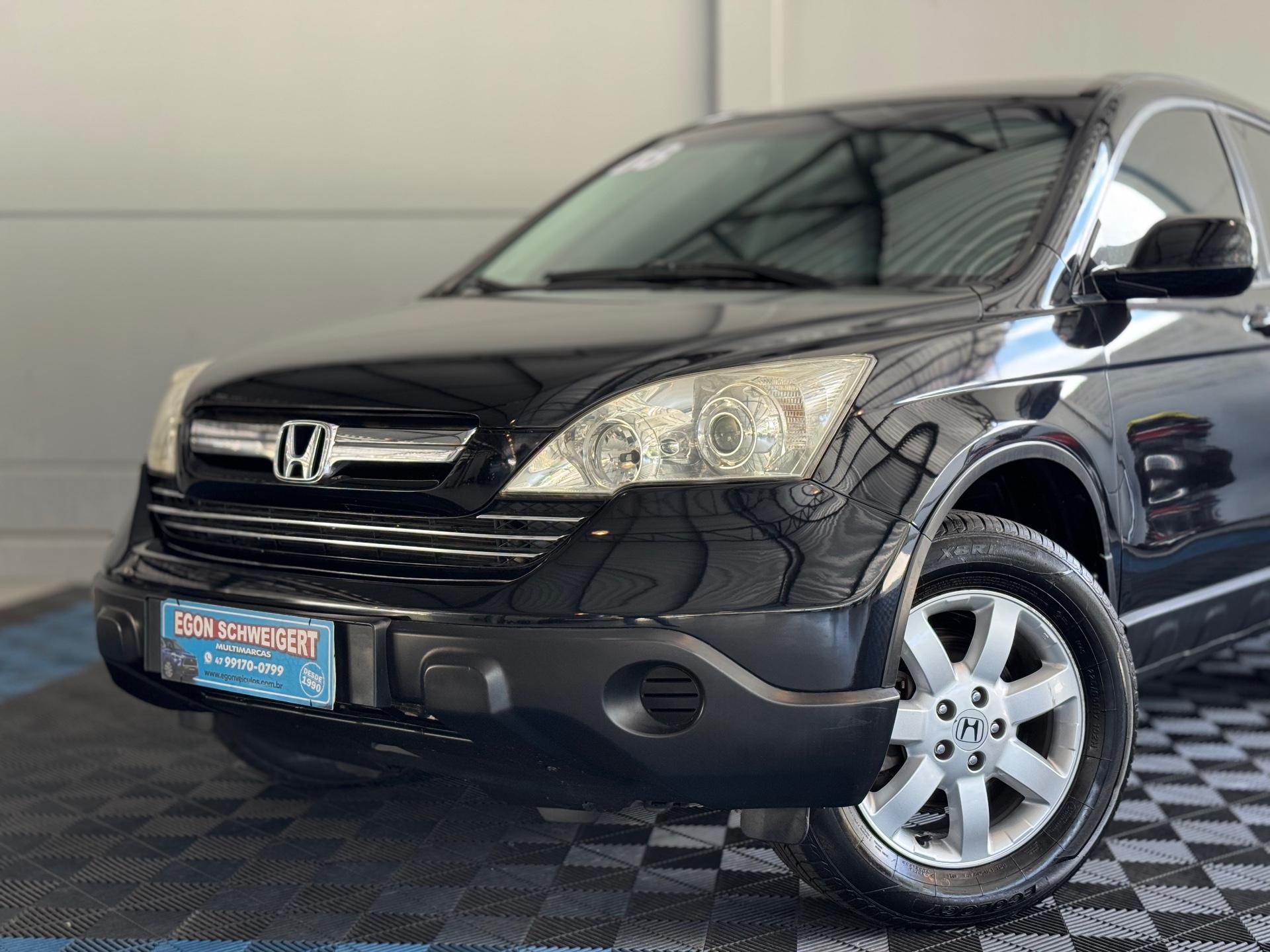 Foto número 482631 do veiculo