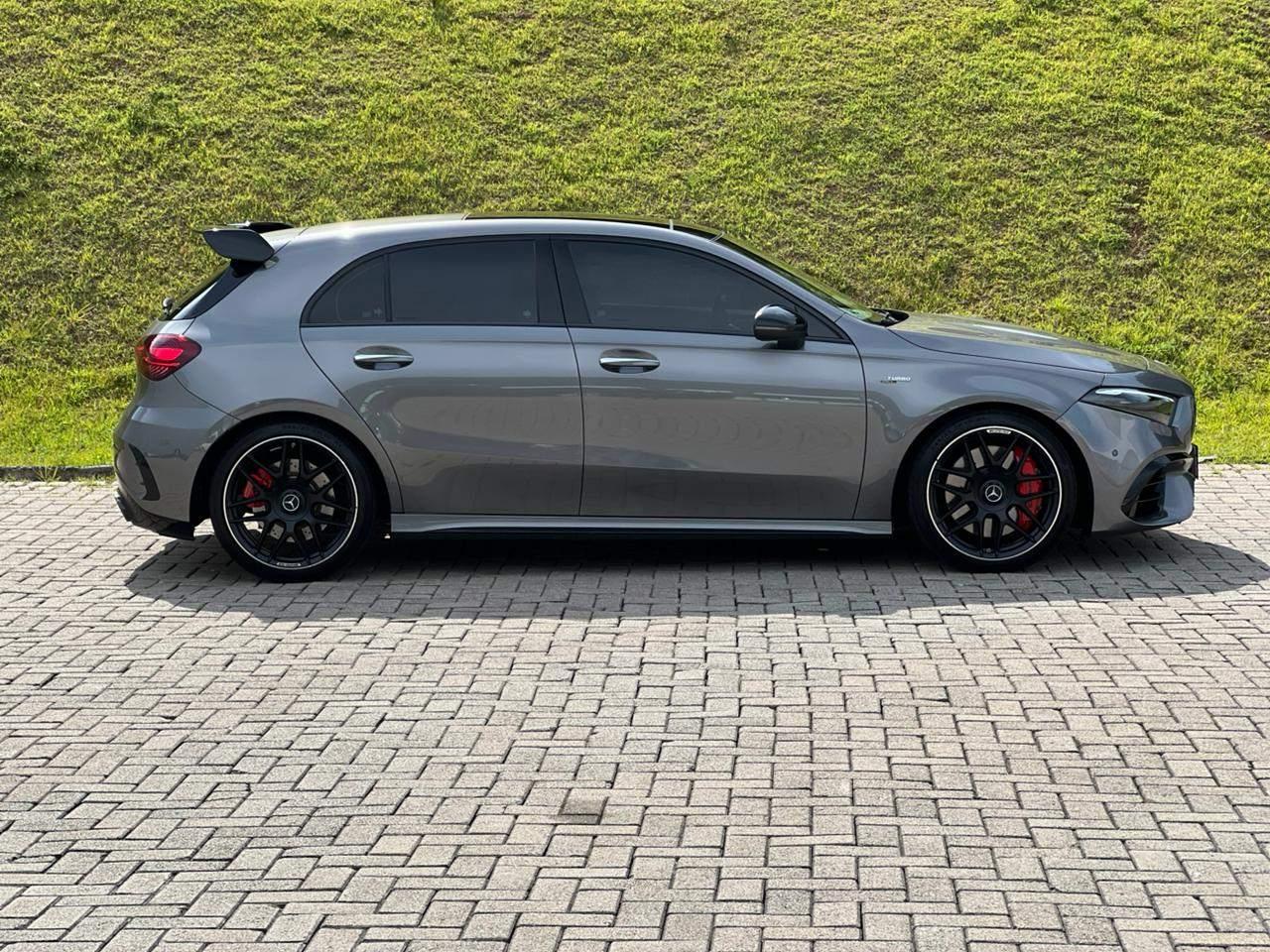 Foto número 471144 do veiculo