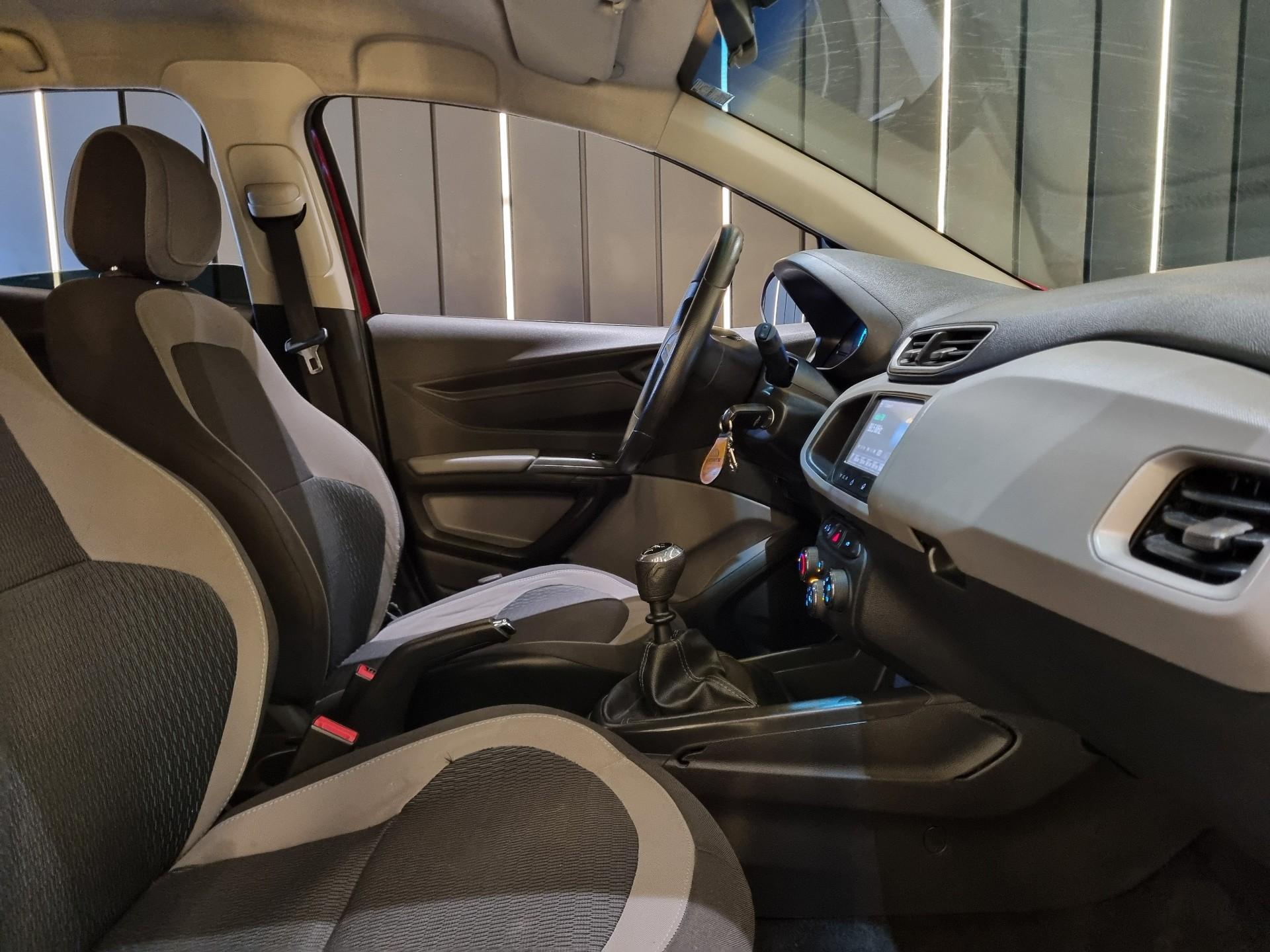 Foto número 475295 do veiculo