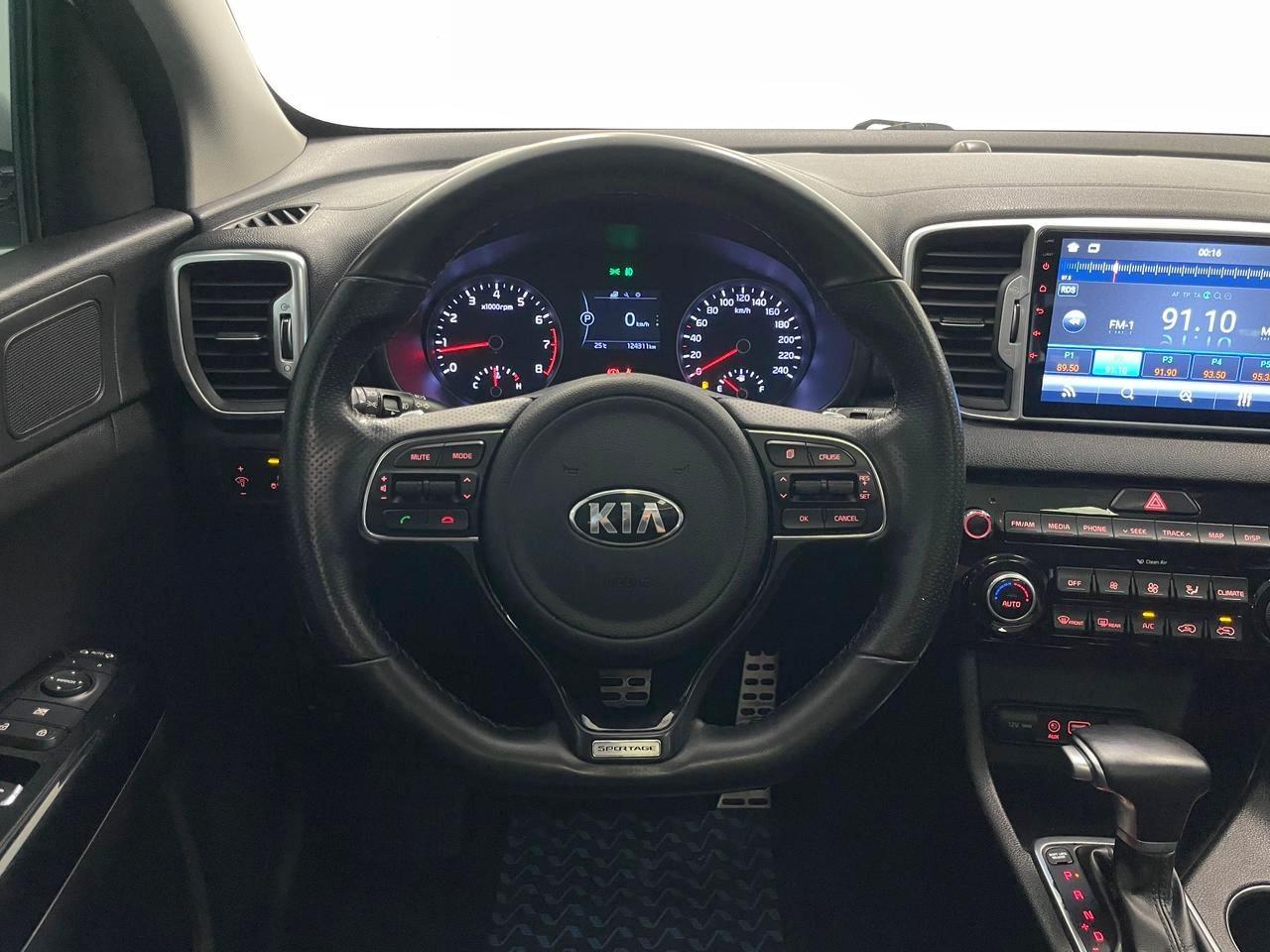 Foto número 460109 do veiculo