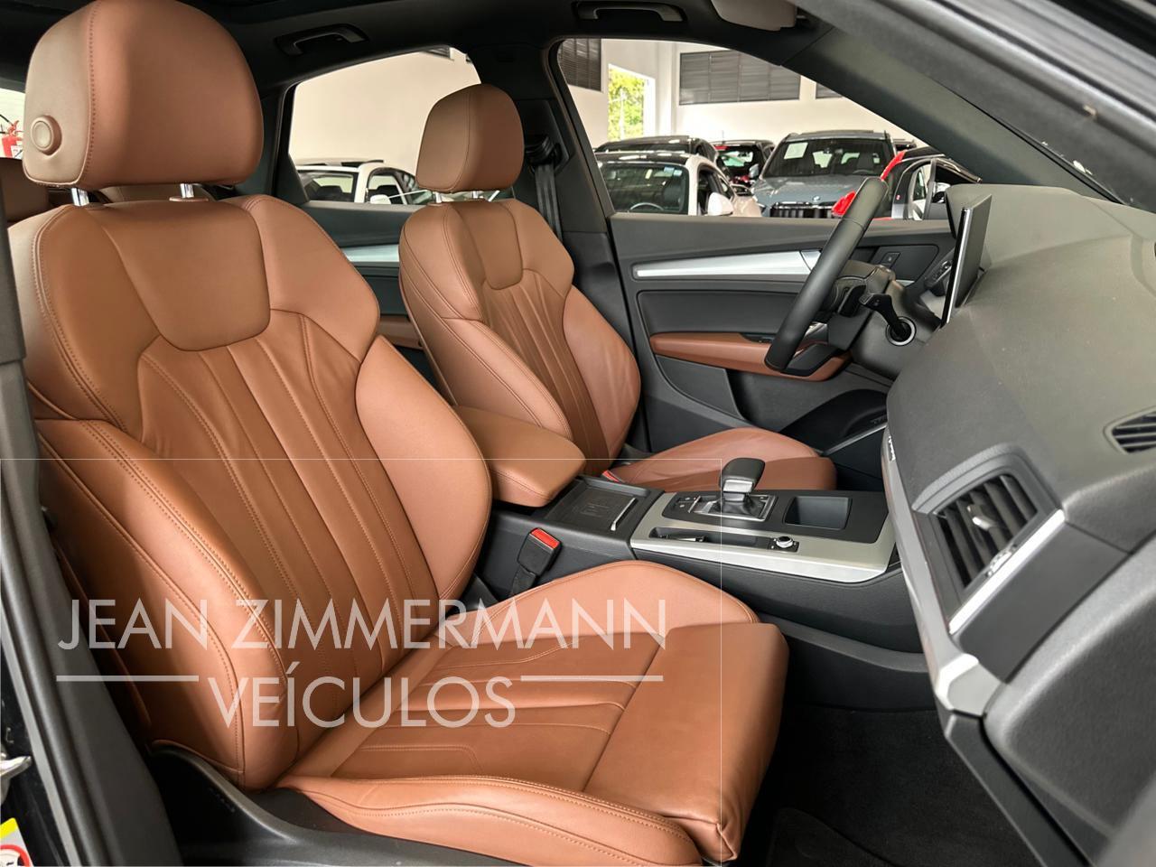 Foto número 447325 do veiculo