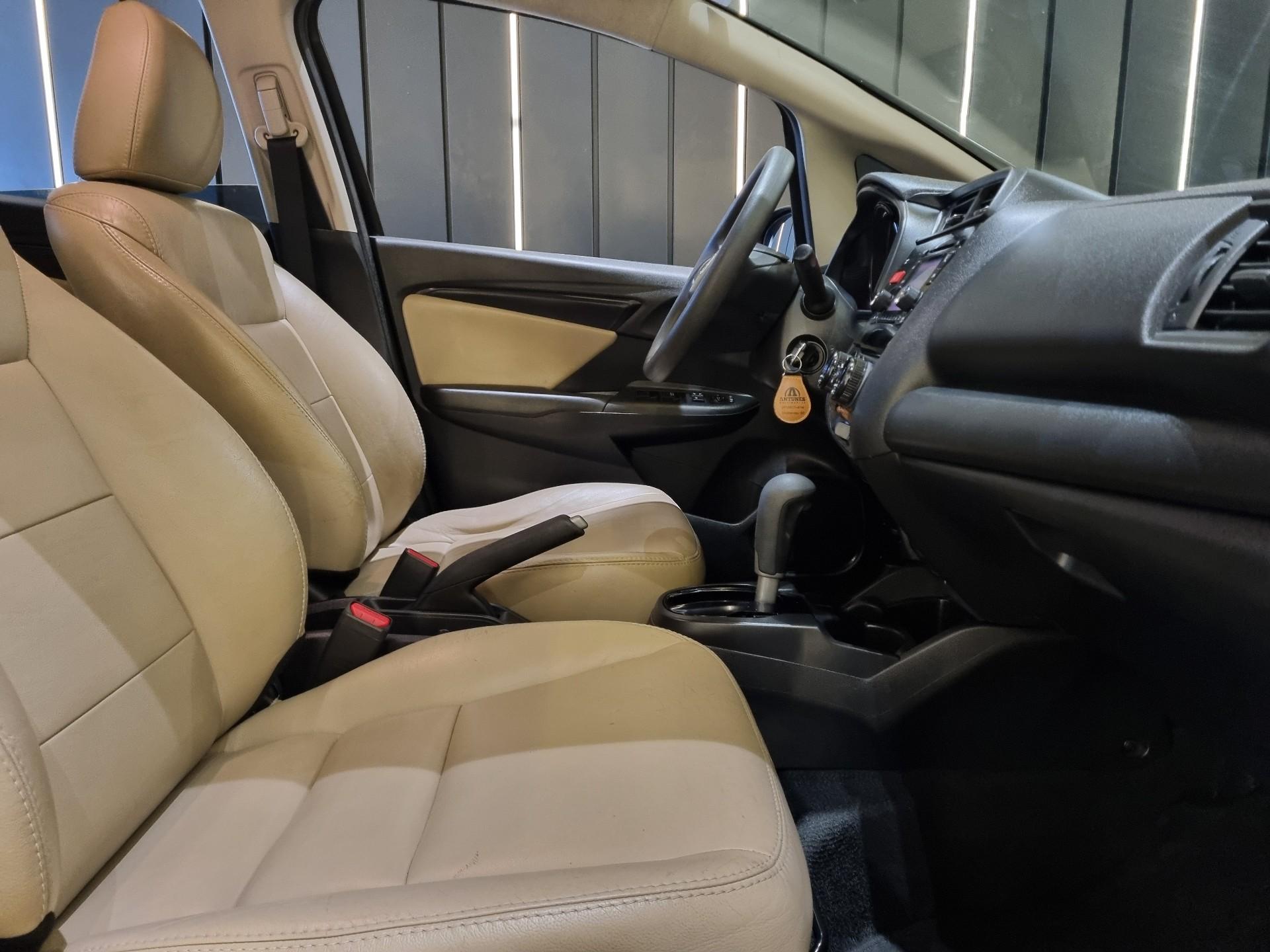 Foto número 486603 do veiculo