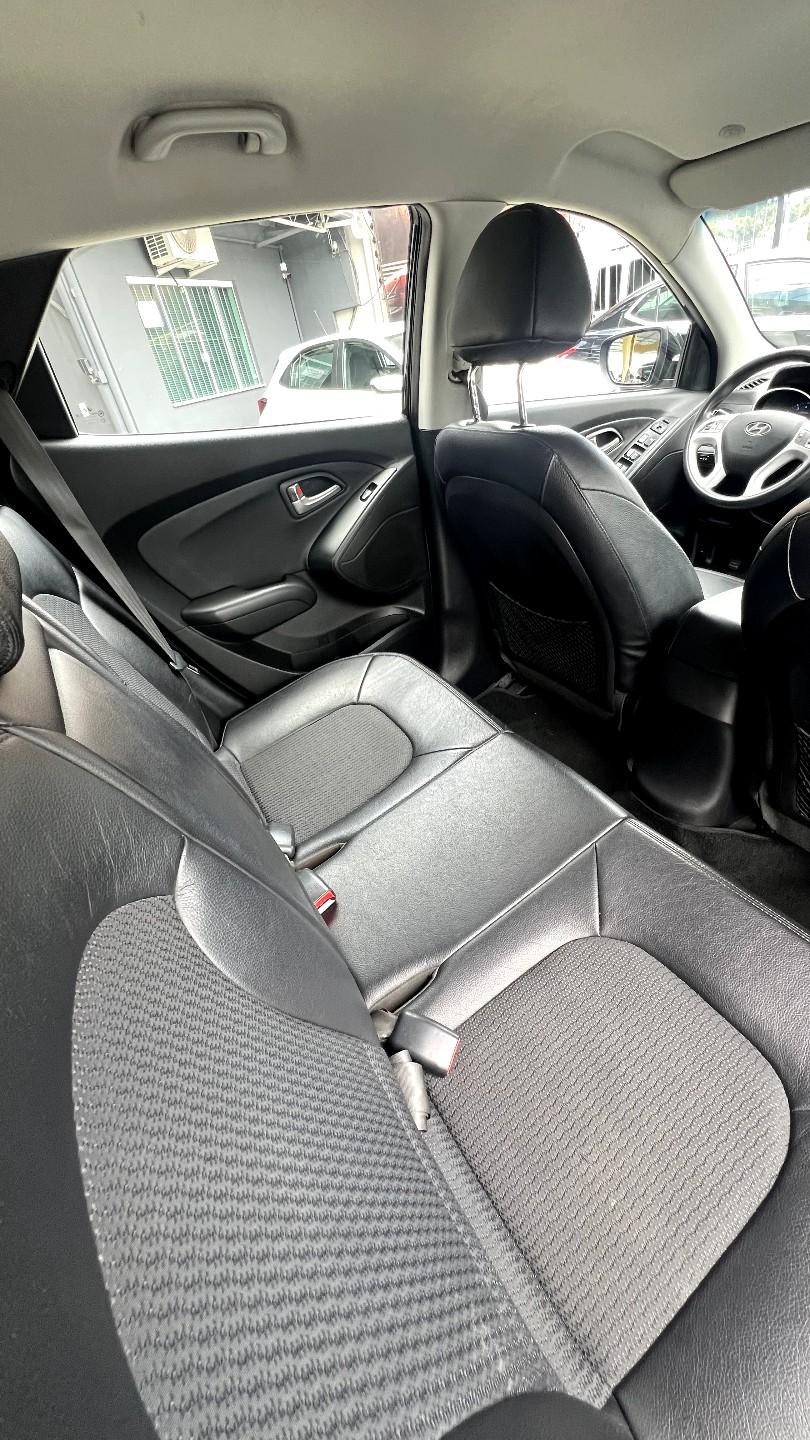 Foto número 481008 do veiculo