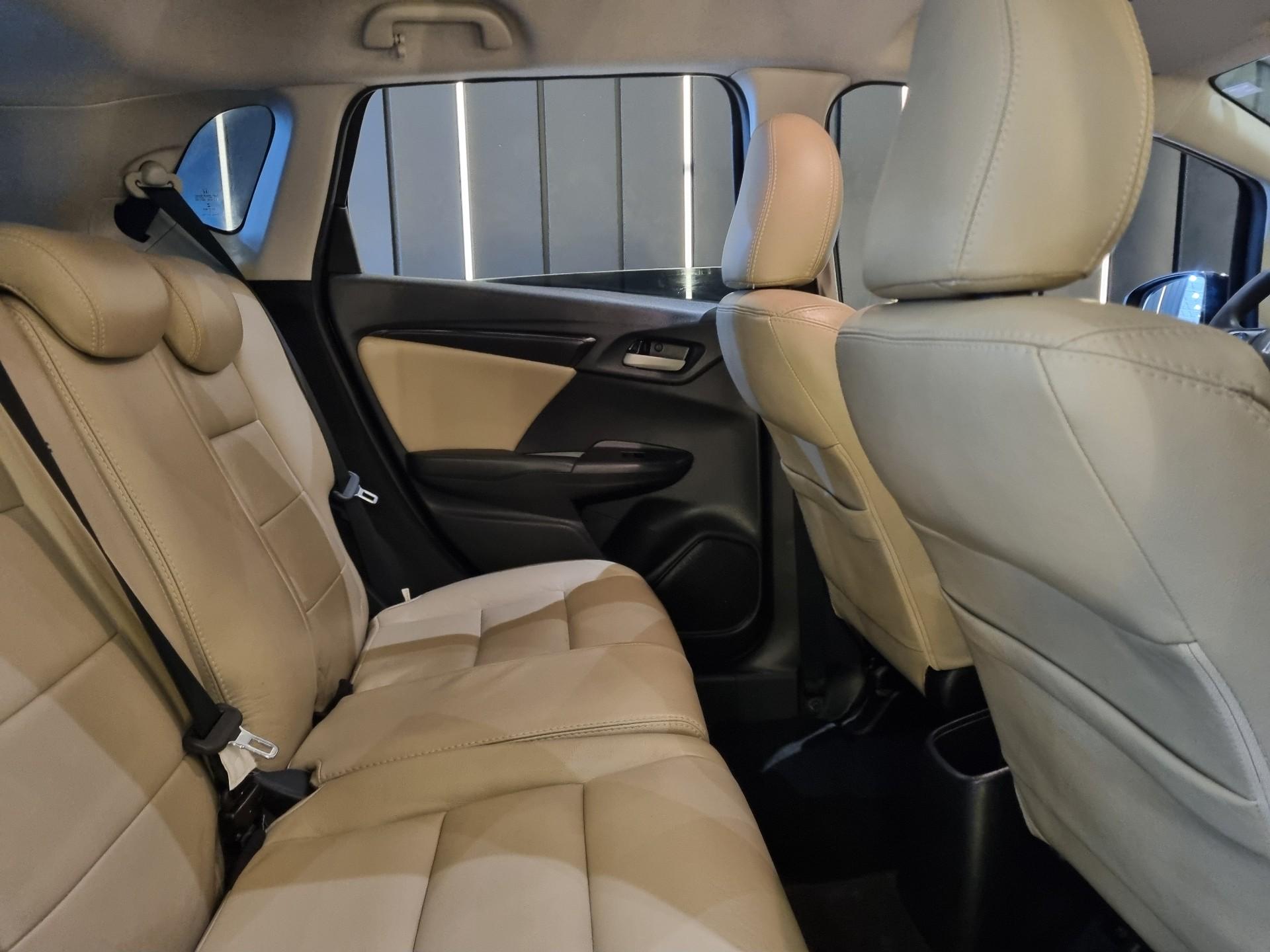 Foto número 486602 do veiculo