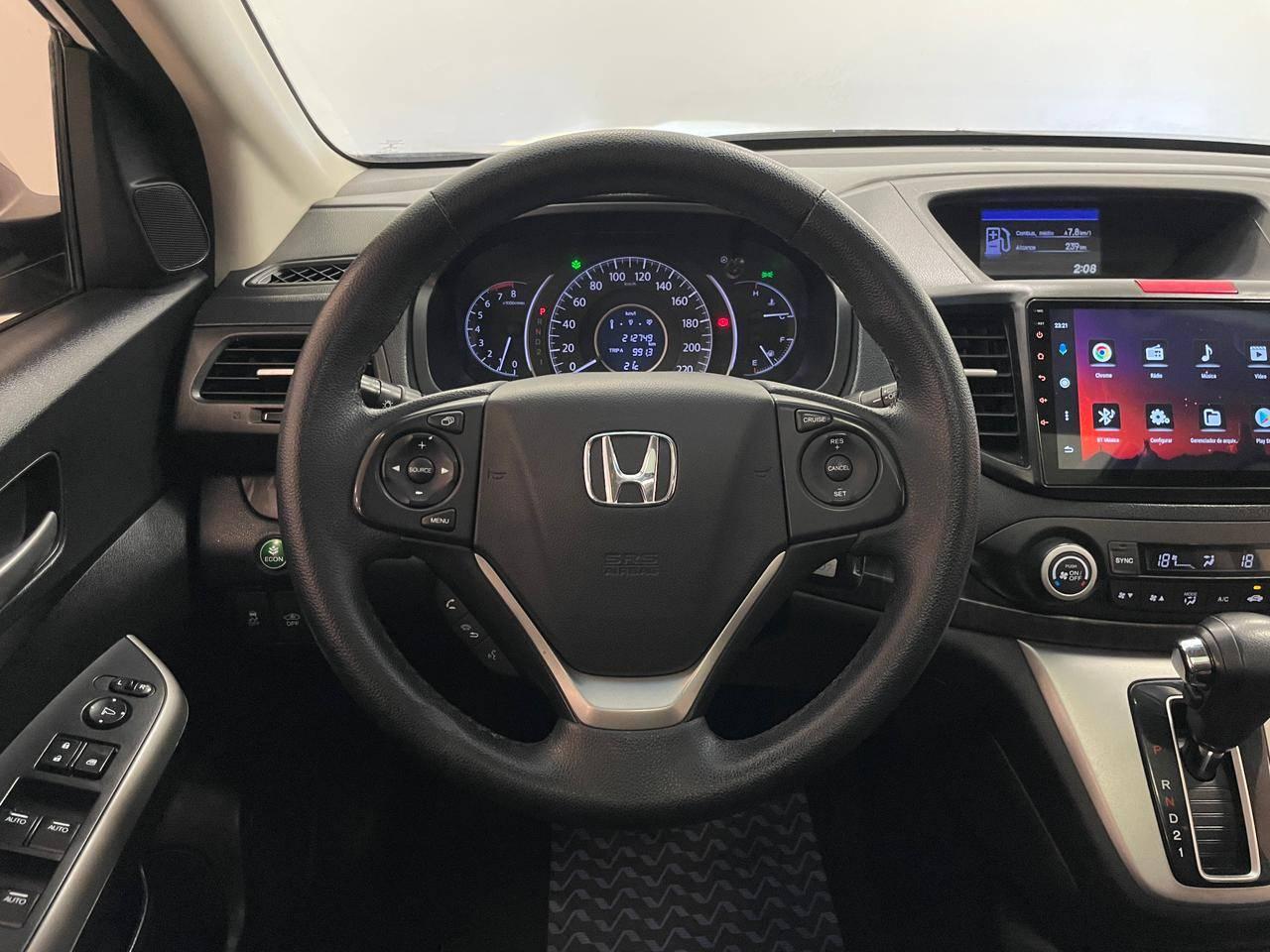 Foto número 459057 do veiculo