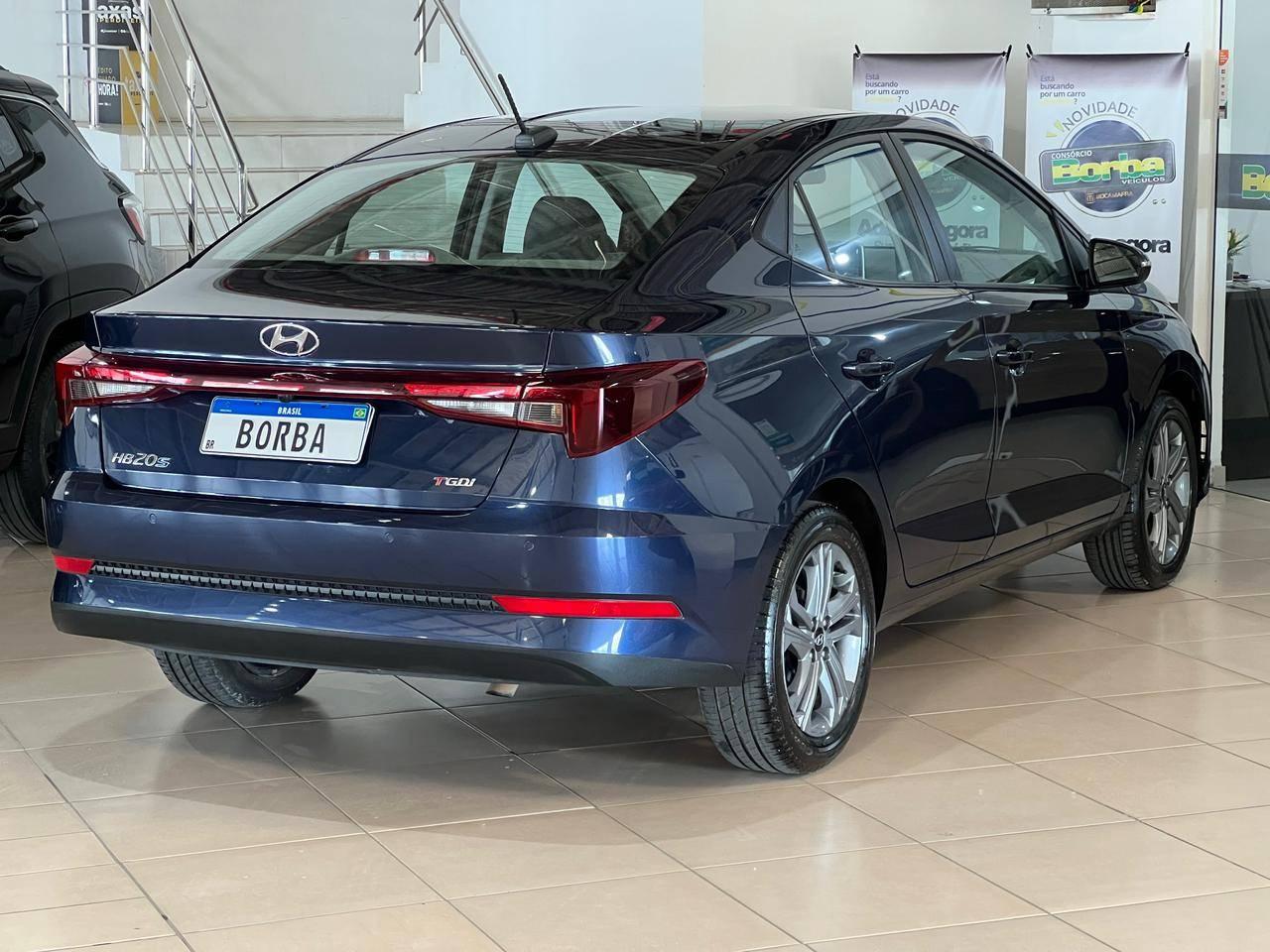 Foto número 472410 do veiculo