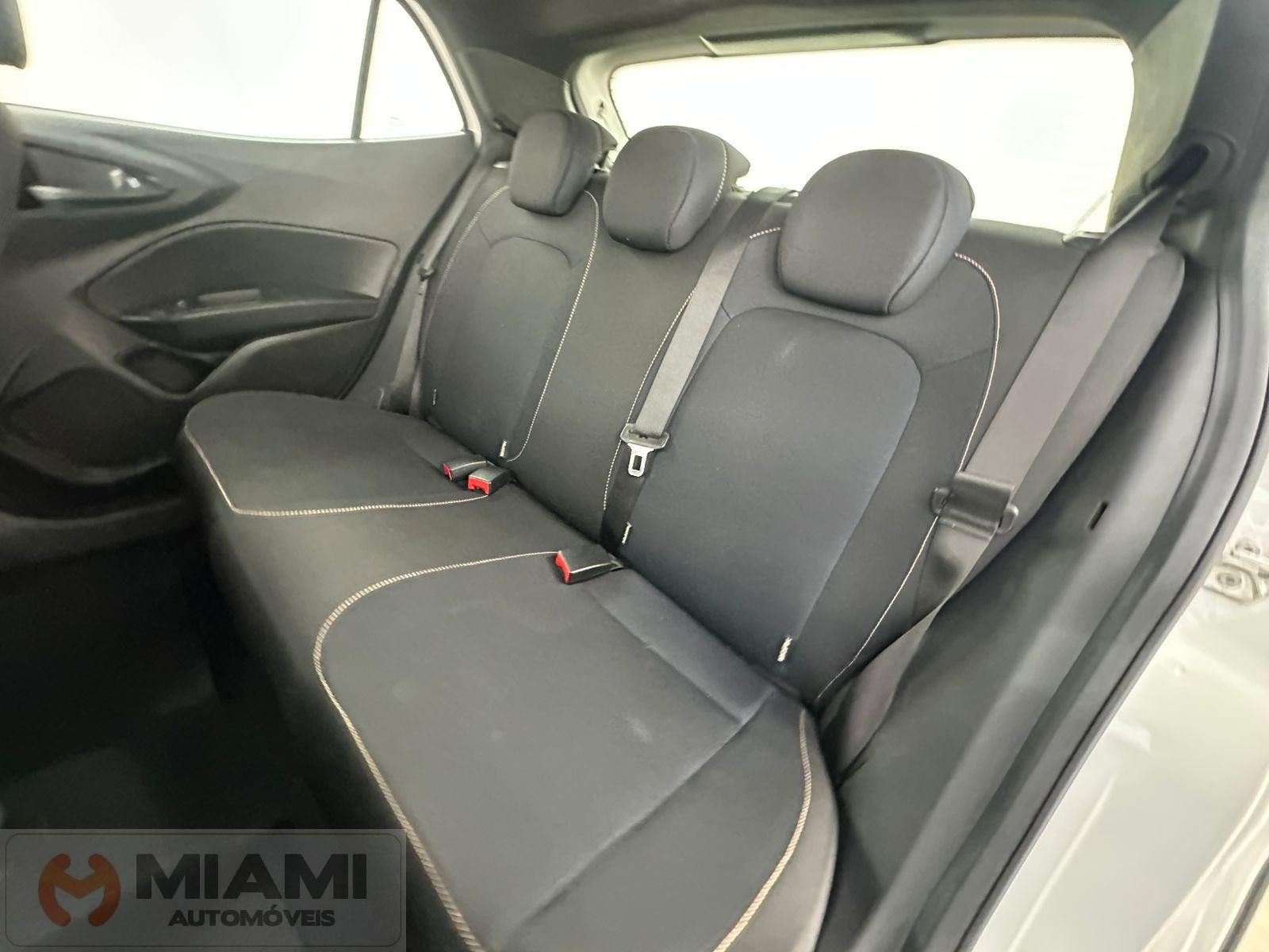 Foto número 450864 do veiculo