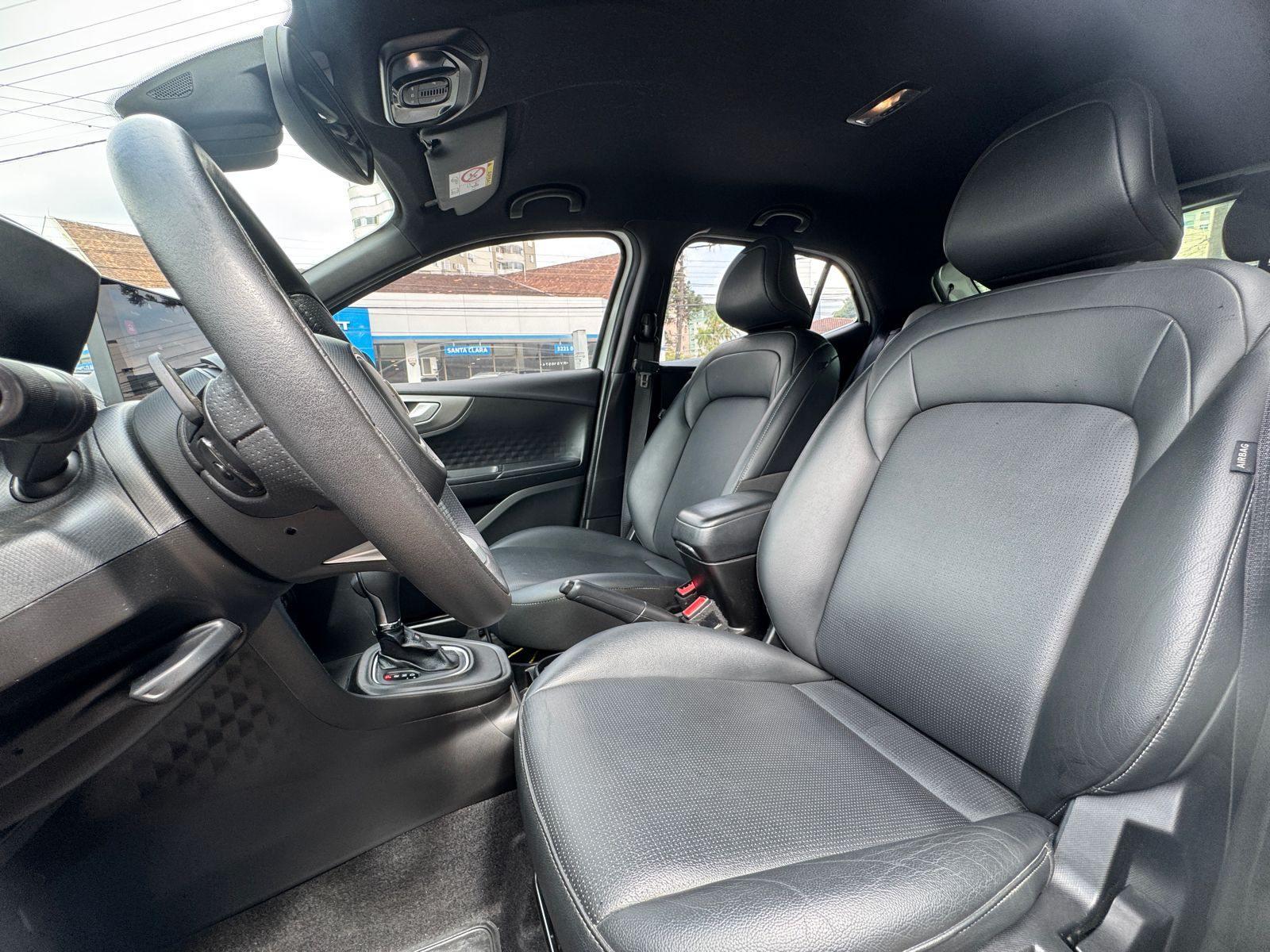 Foto número 488198 do veiculo